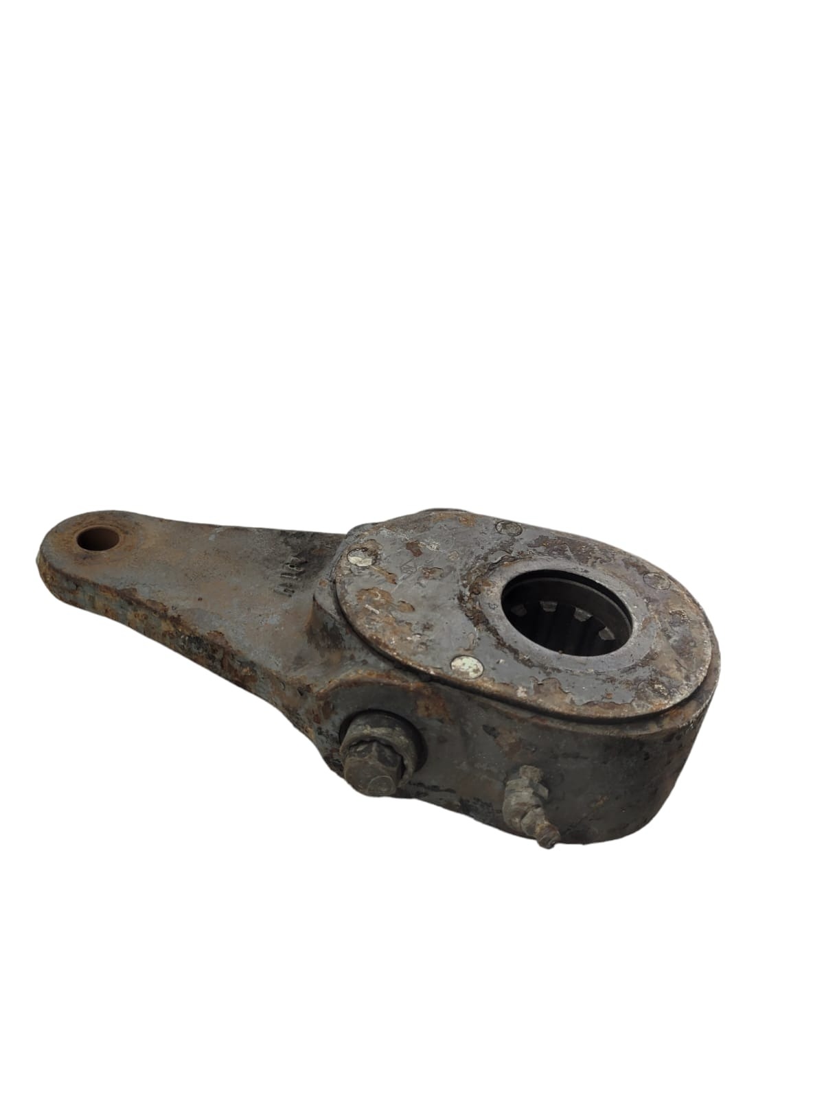 Catraca Freio Ford Cargo Dianteiro 4