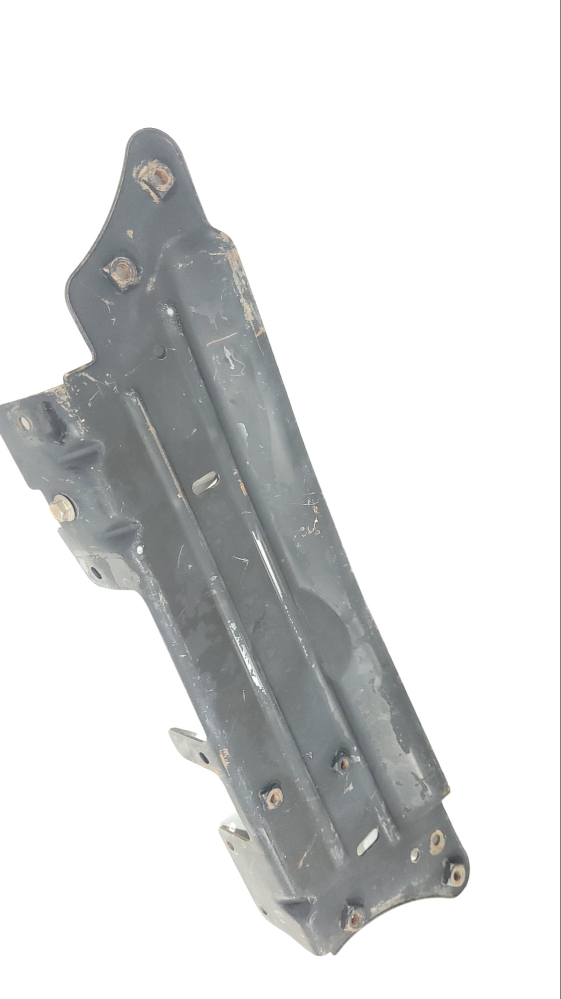 Suporte Fixação Scania 4