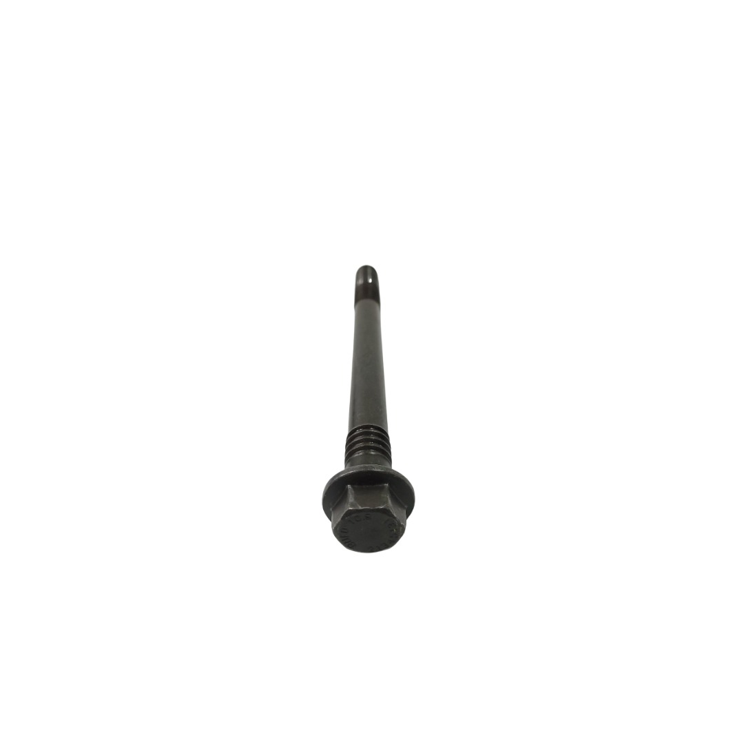Parafuso Cabeçote 109 Volvo Fh D13n21345131 5