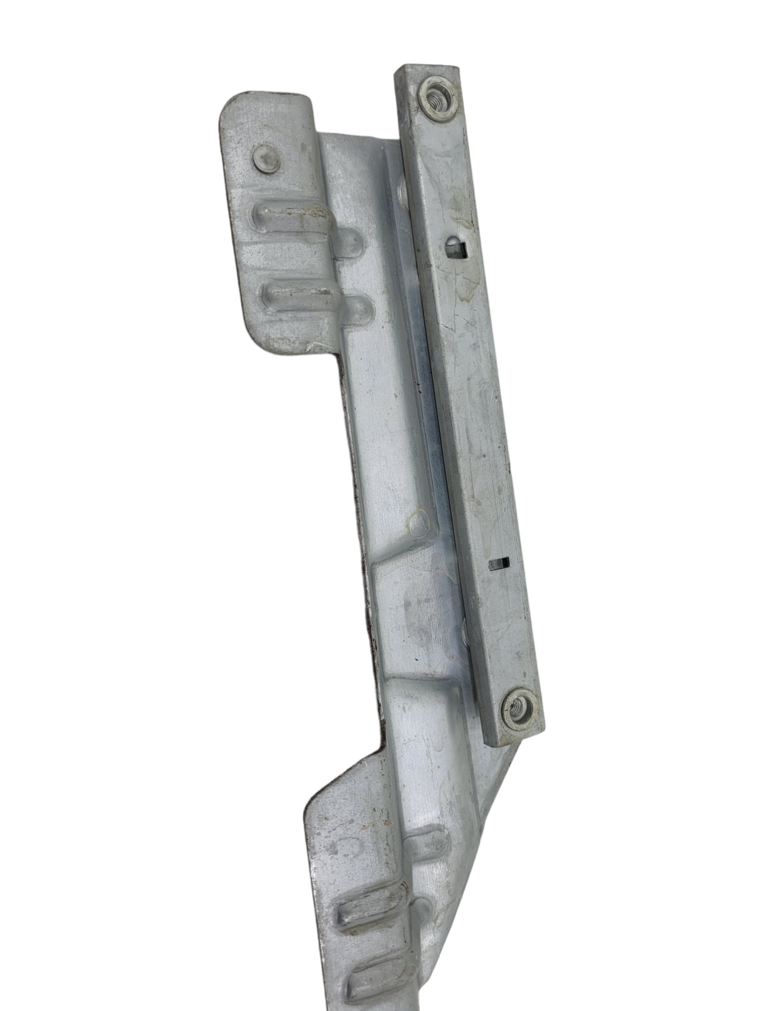 Guia Suporte Esquerdo Vidro Cargo 816 1119 Ec457021731ba 4