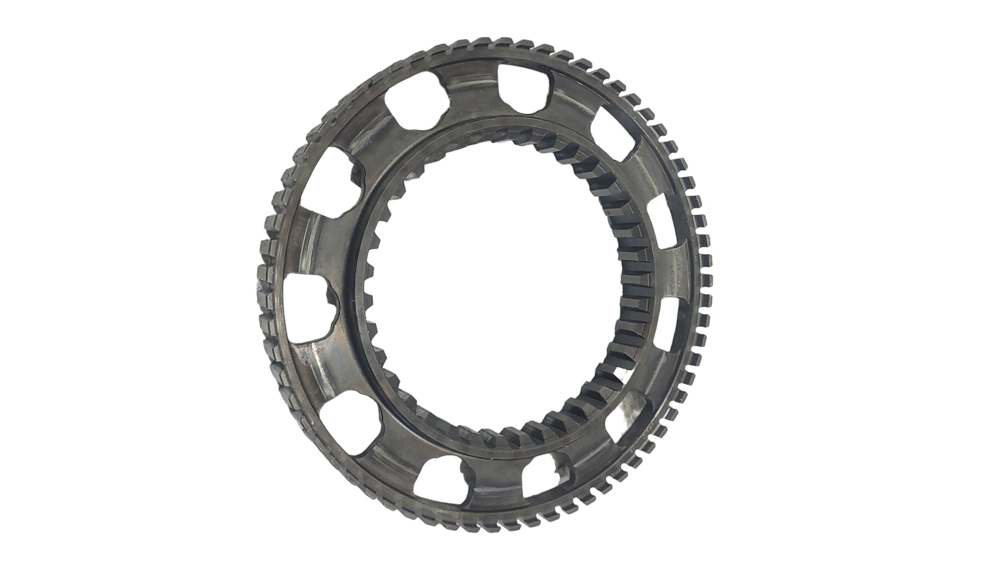 Cubo Sincronizado Gr 905 Scania 1788922 4