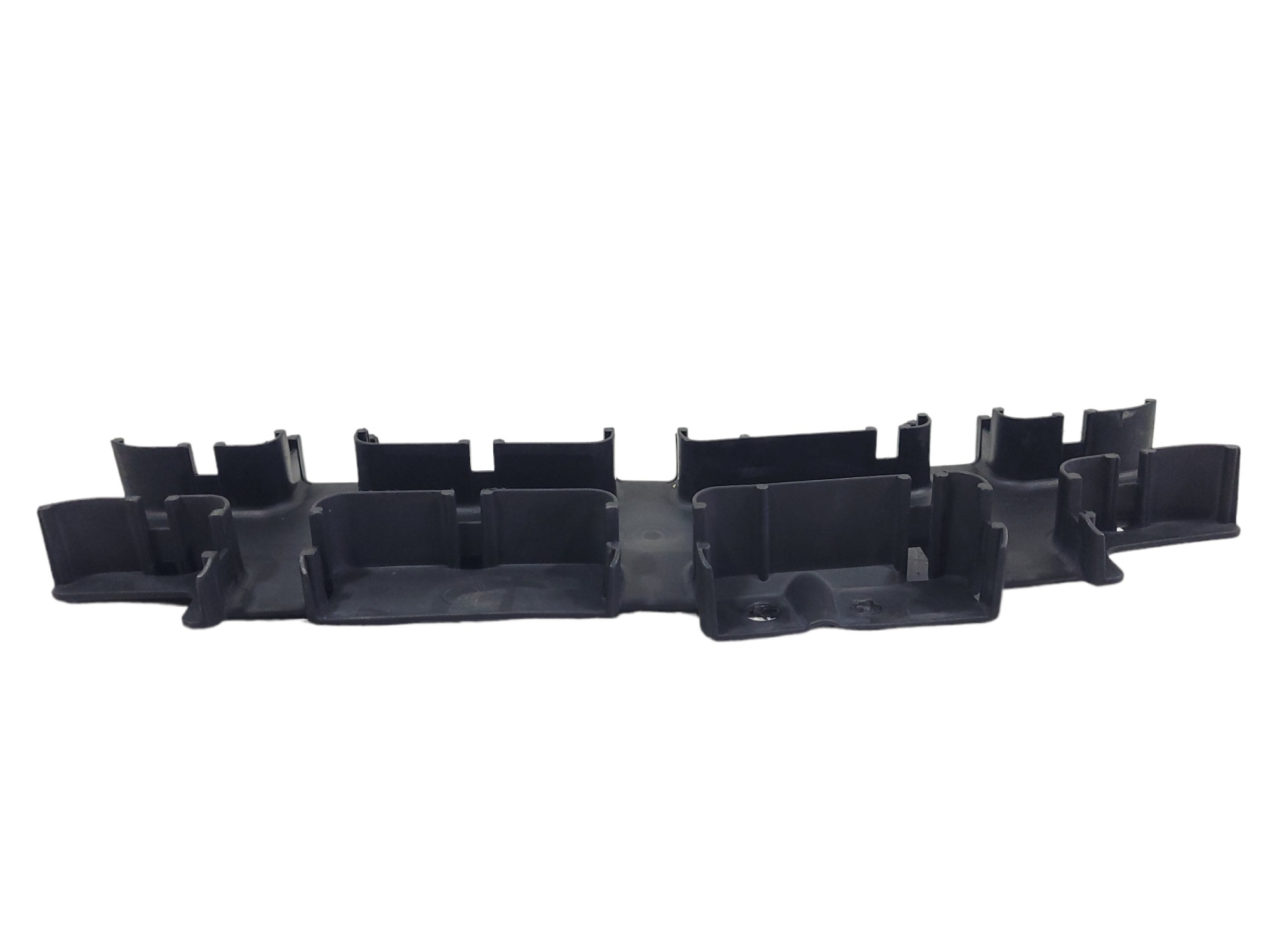 Canaleta Fiação Eletrica Iveco Stralis 41224187 3
