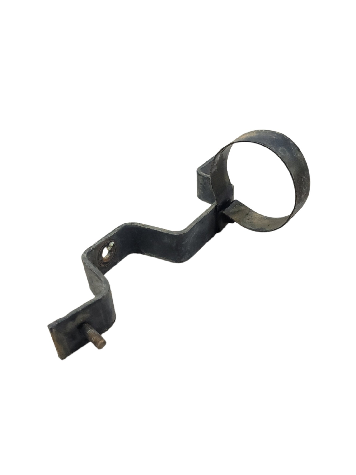 Suporte Filtro Secador Vw Constellation 2r2820197 4