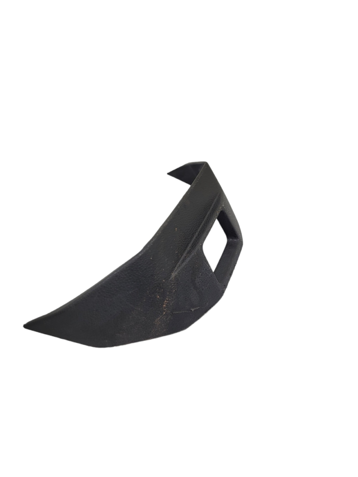 Elemento De Estofamento Volvo Fh 82293977 3