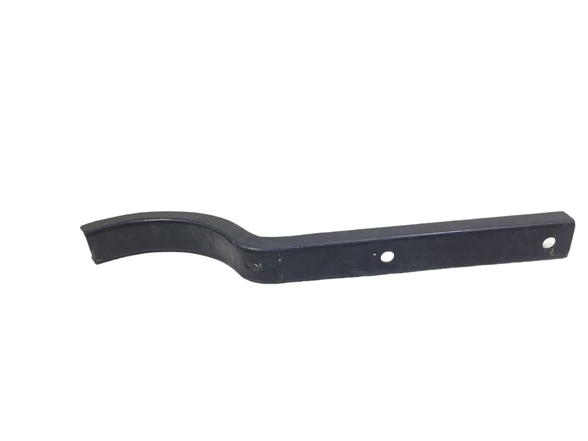 Suporte Reservatorio Ar Mb Atron 1635 S 1