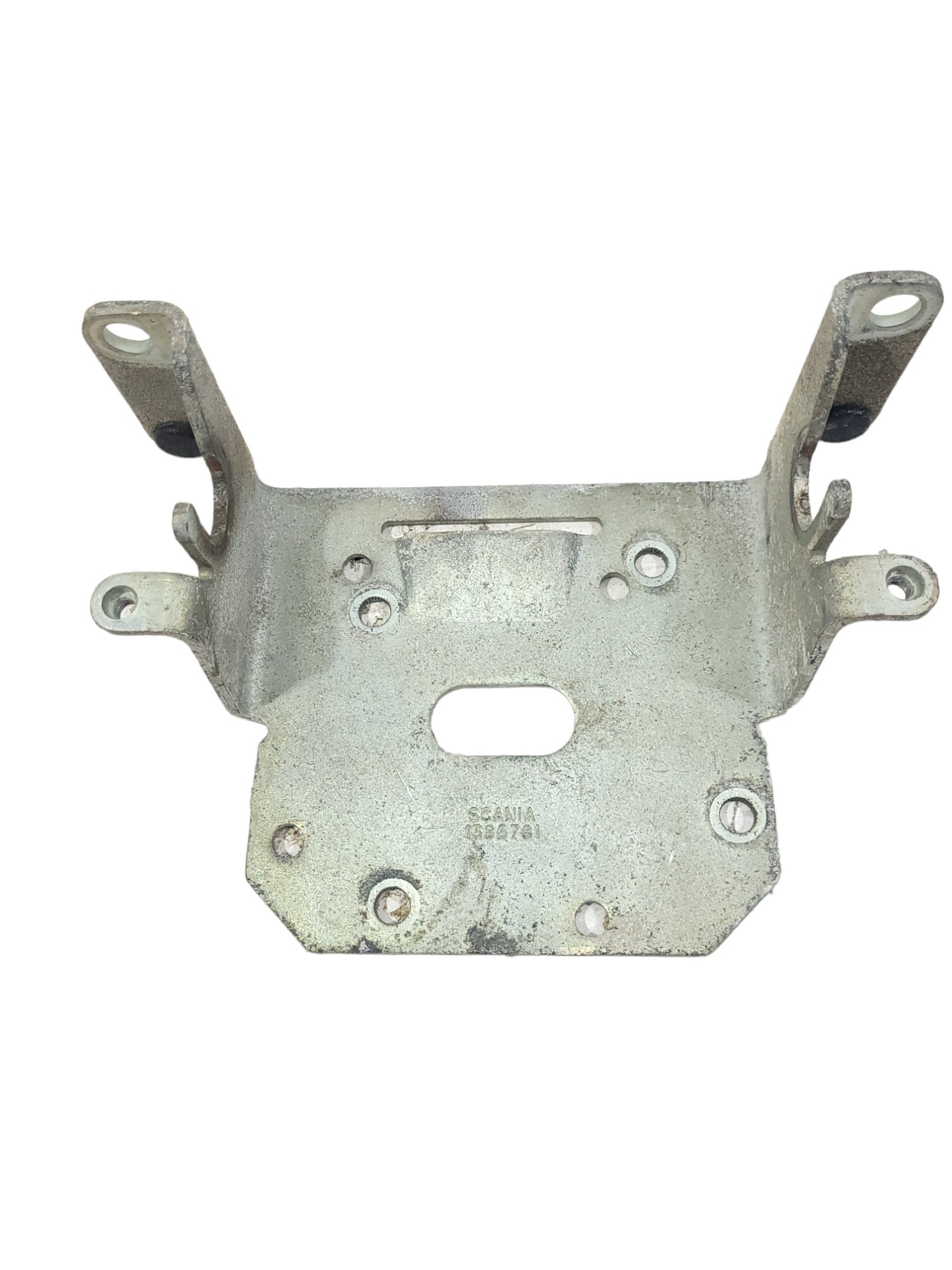 Suporte Cabine Scania 1386781 1