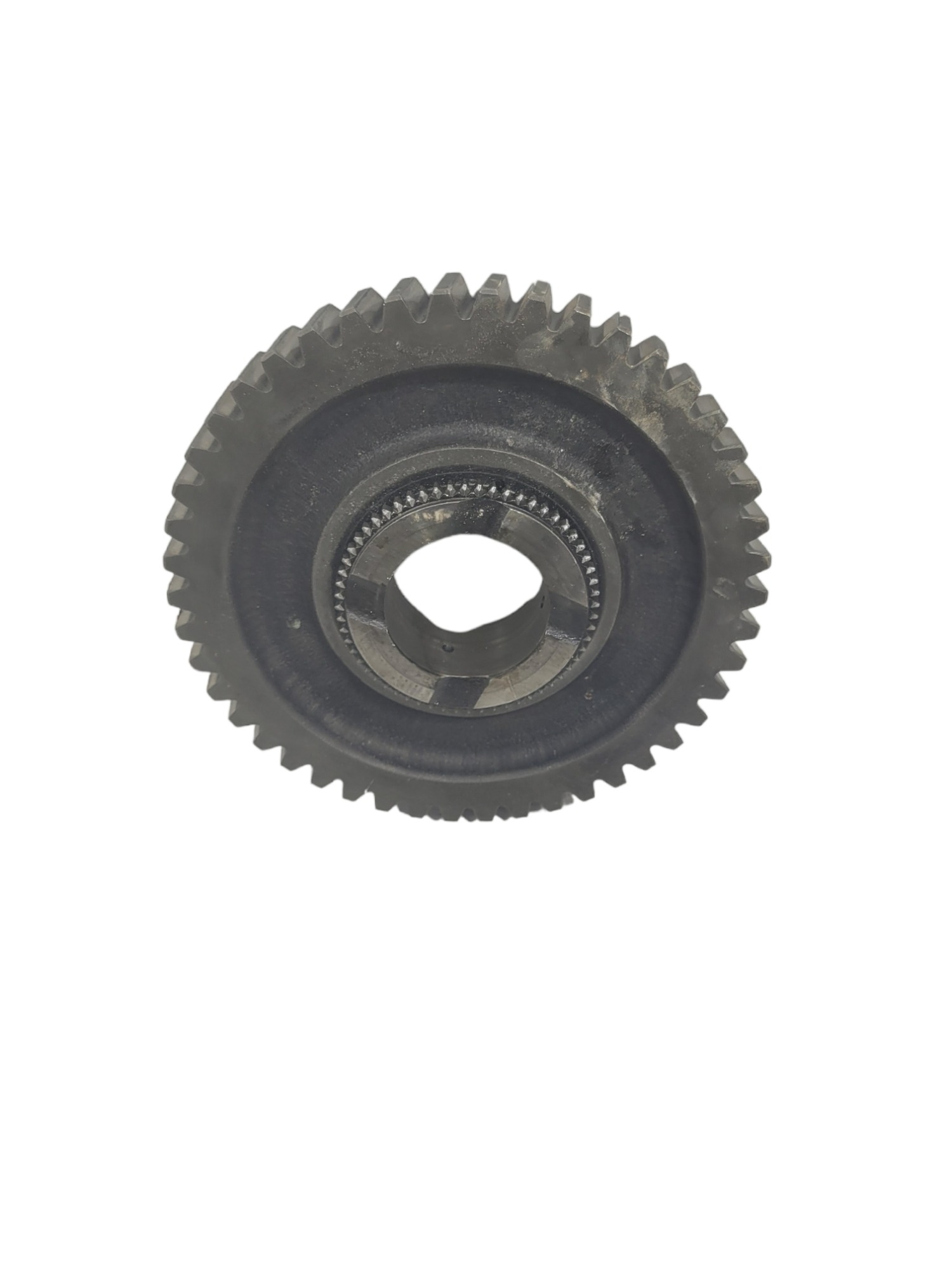 Engrenagem Da Ré Movel Caixa Eaton4303301 2