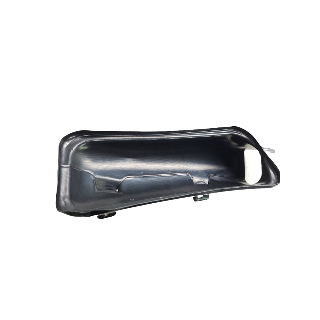 Aquecedor Duto De Ar M Benz Actrosn A9438311145 4