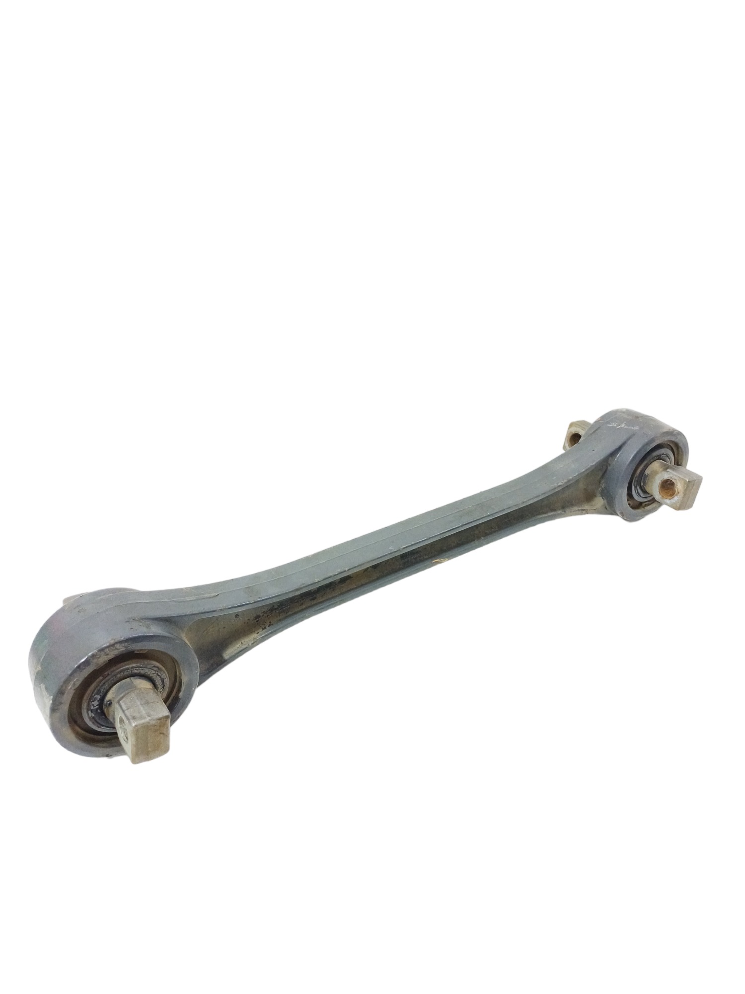 Braço Suspensão M benz A9603500706 1