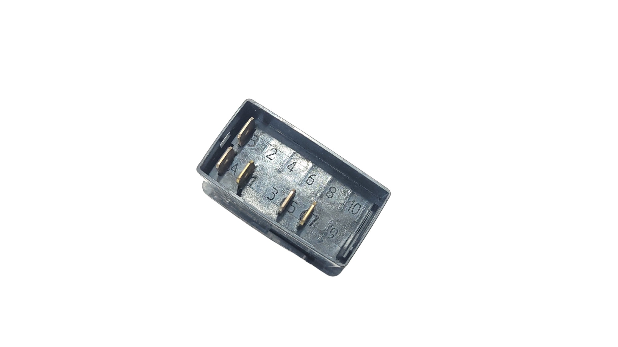 Tecla Interruptor Daf Xf105 2020 1435592 5