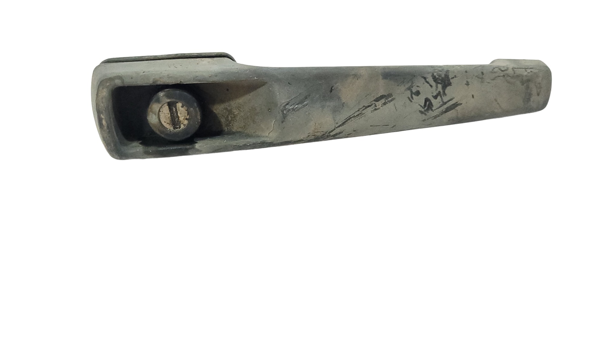 Maçaneta Externa Porta M Benz 6887607059 1