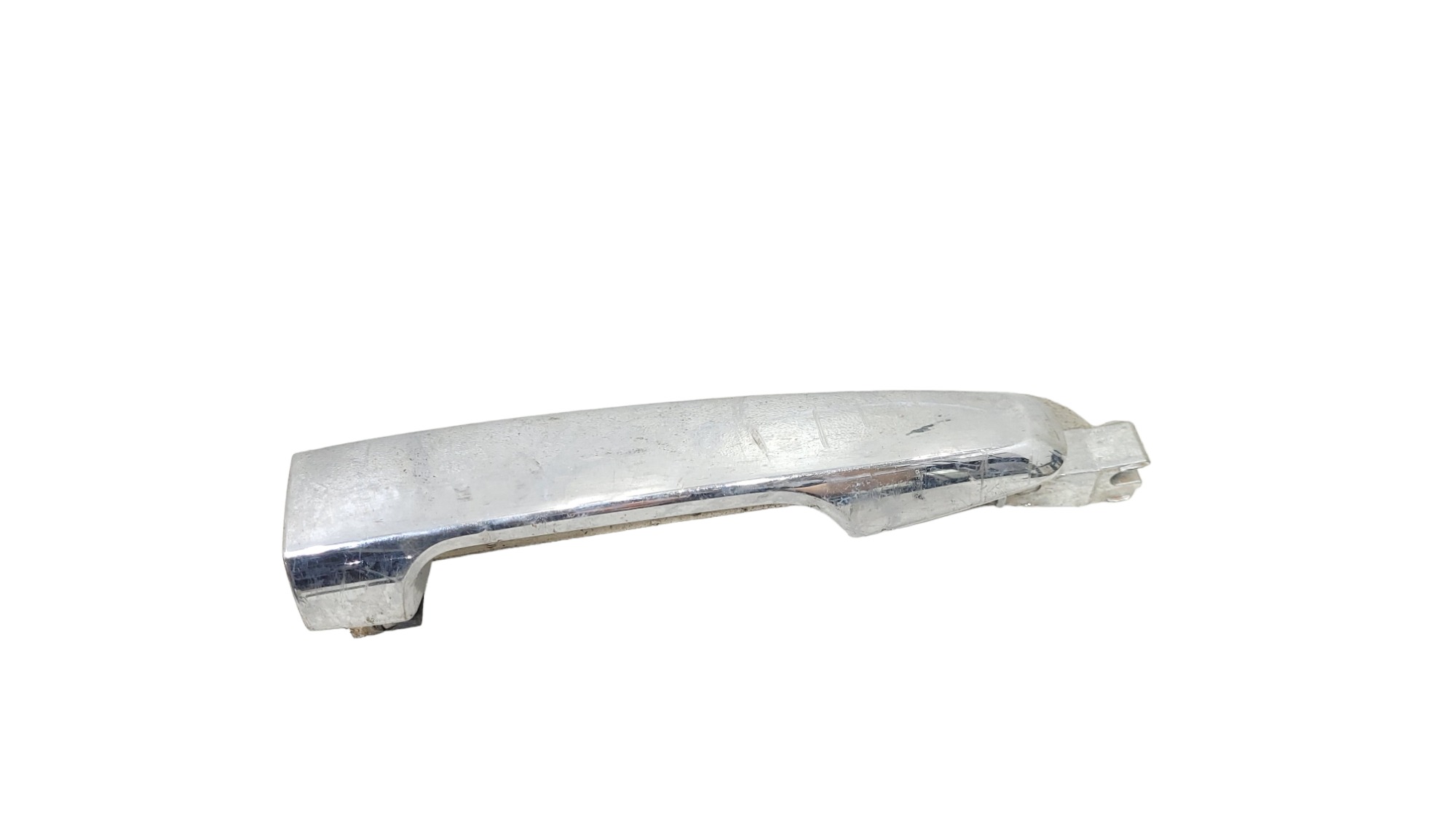 Maçaneta Externa L200 1