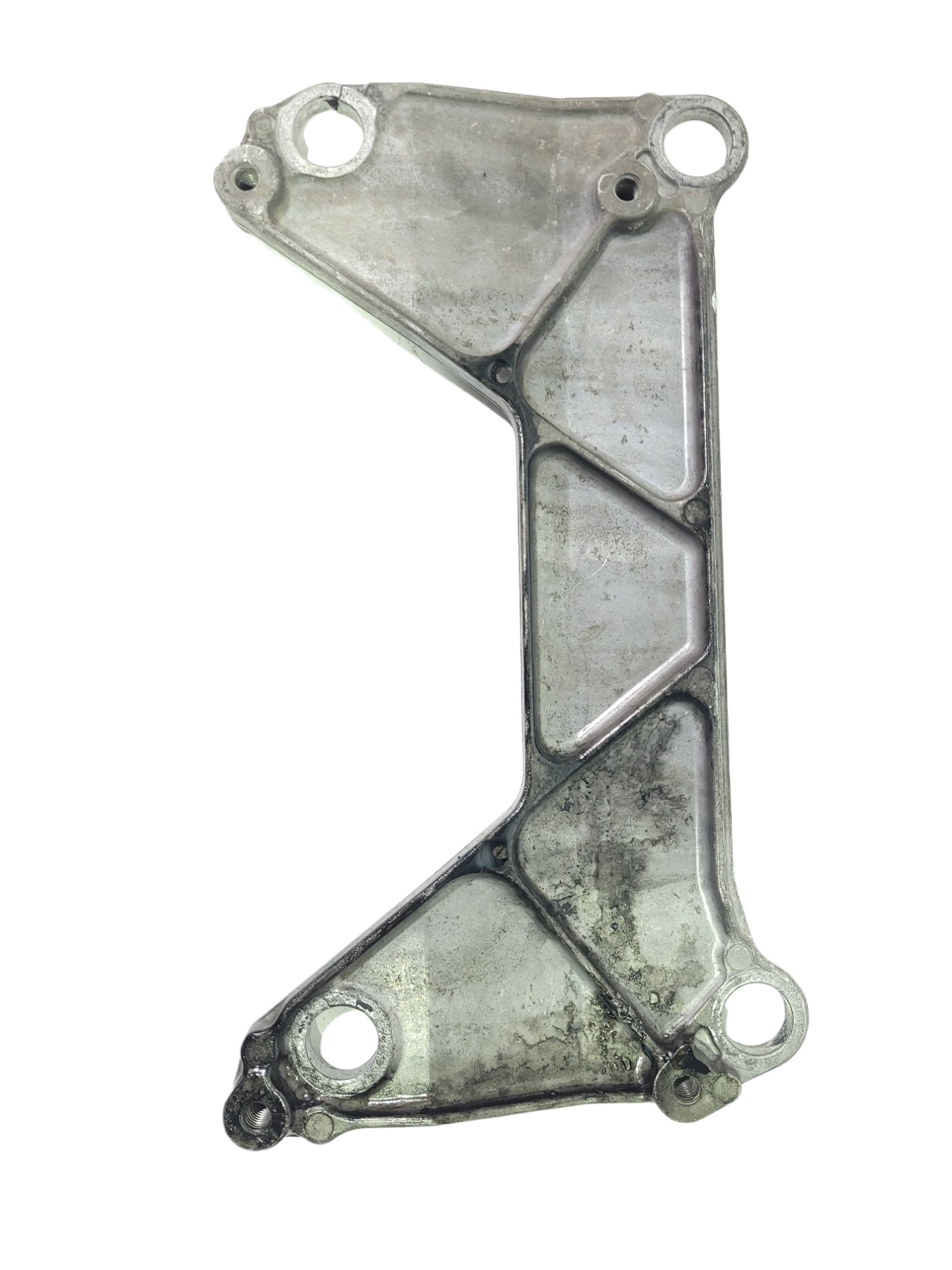 Suporte Scania 1529584 4