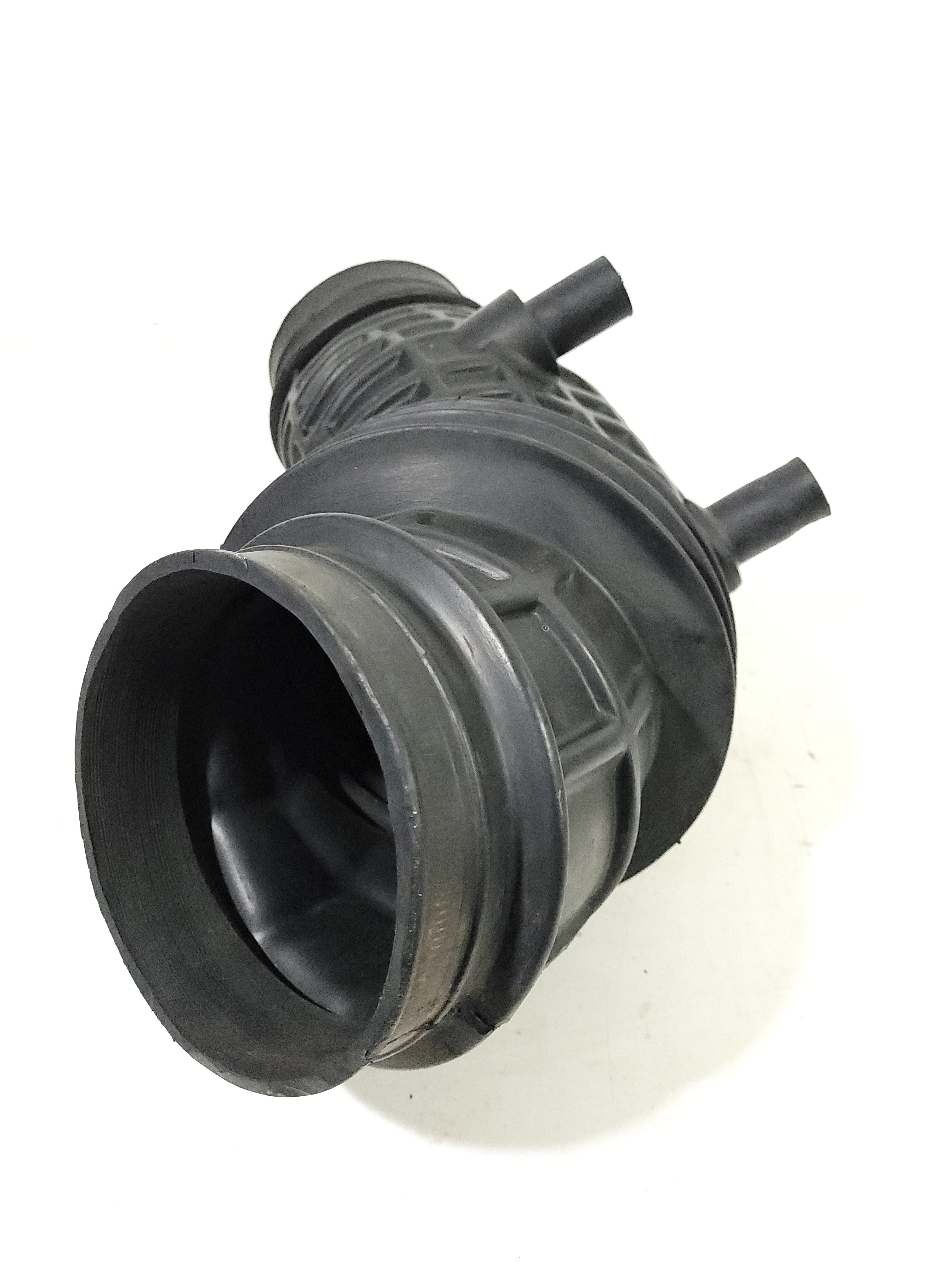 Mangueira Da Turbina Mbenz 1938 1