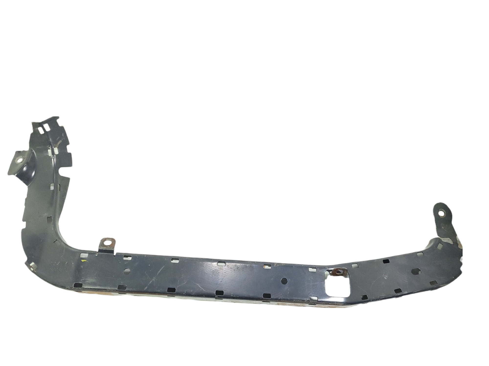 Fixador Scania1830850 2