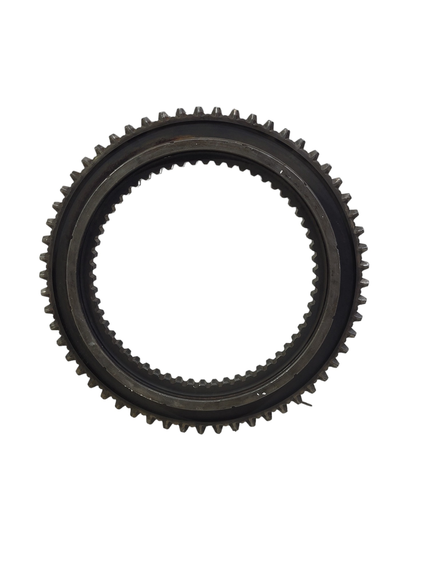 Corpo Acoplamento Zf 1316304185 2