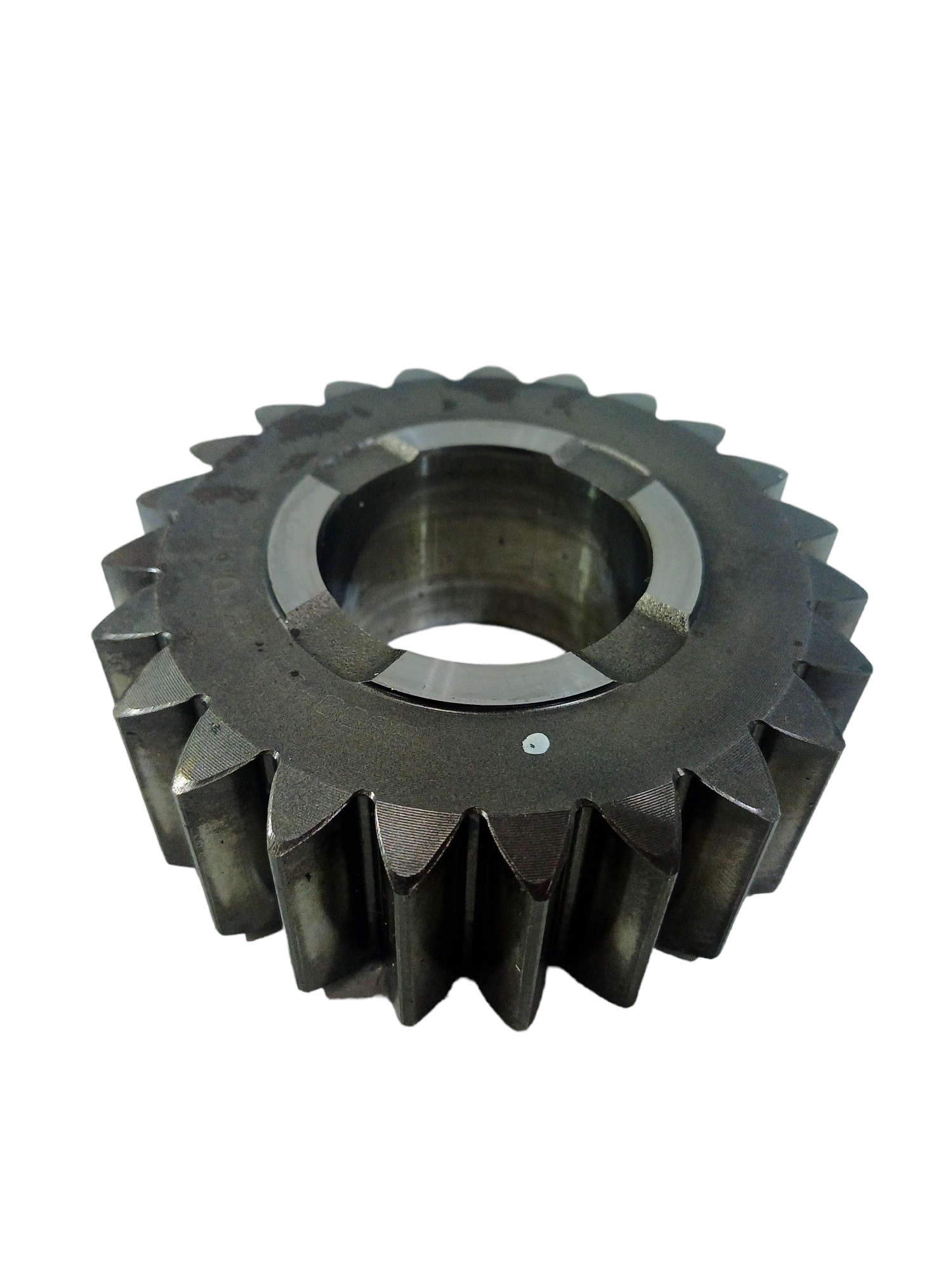 Engrenagem Louca De Ré Caixa Eaton 8880489 3