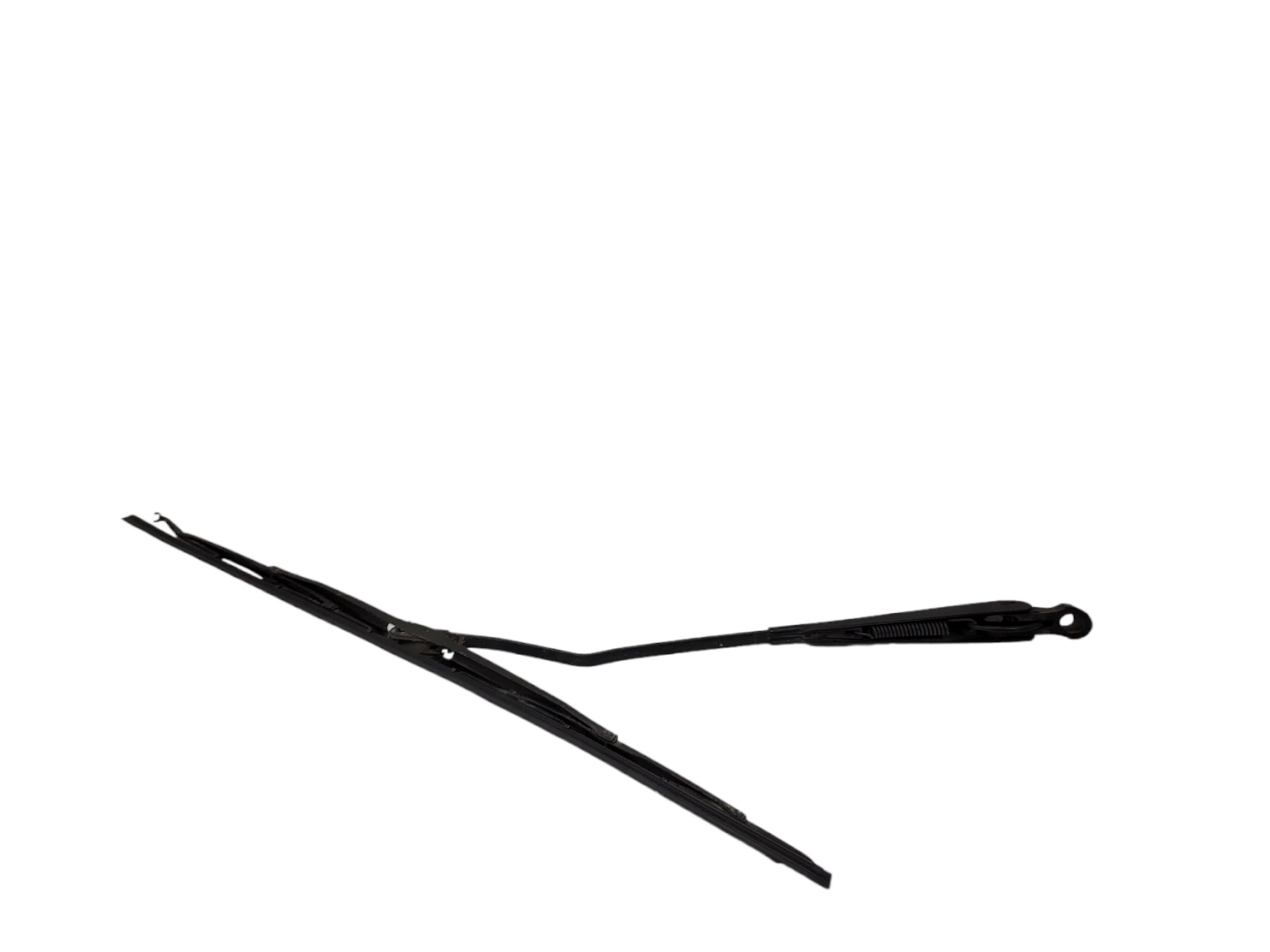 Braço Limpador Parabrisa M Benz Atego A9588200044 2