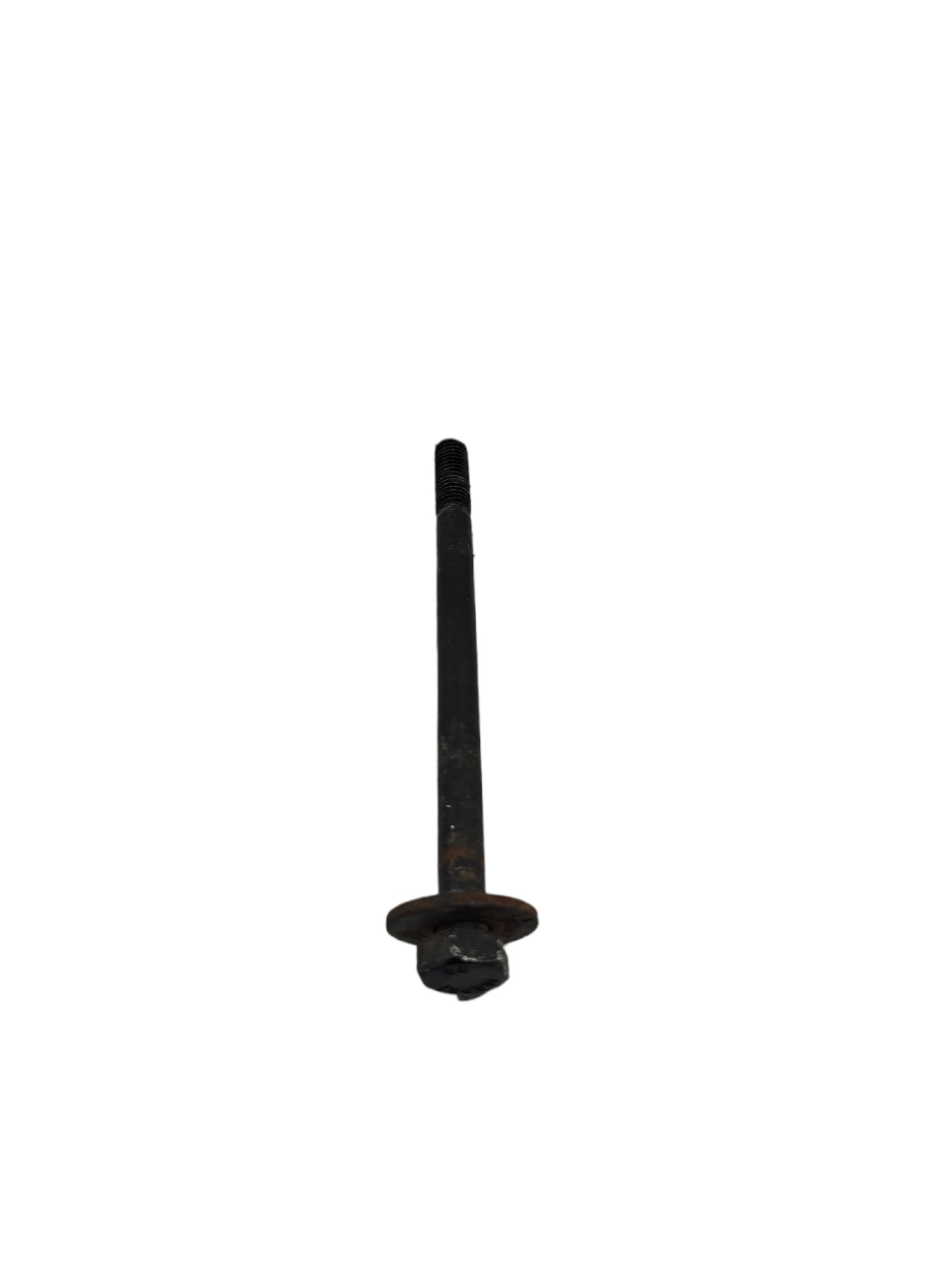 Parafuso Do Suporte Do Alternador Volvo 5