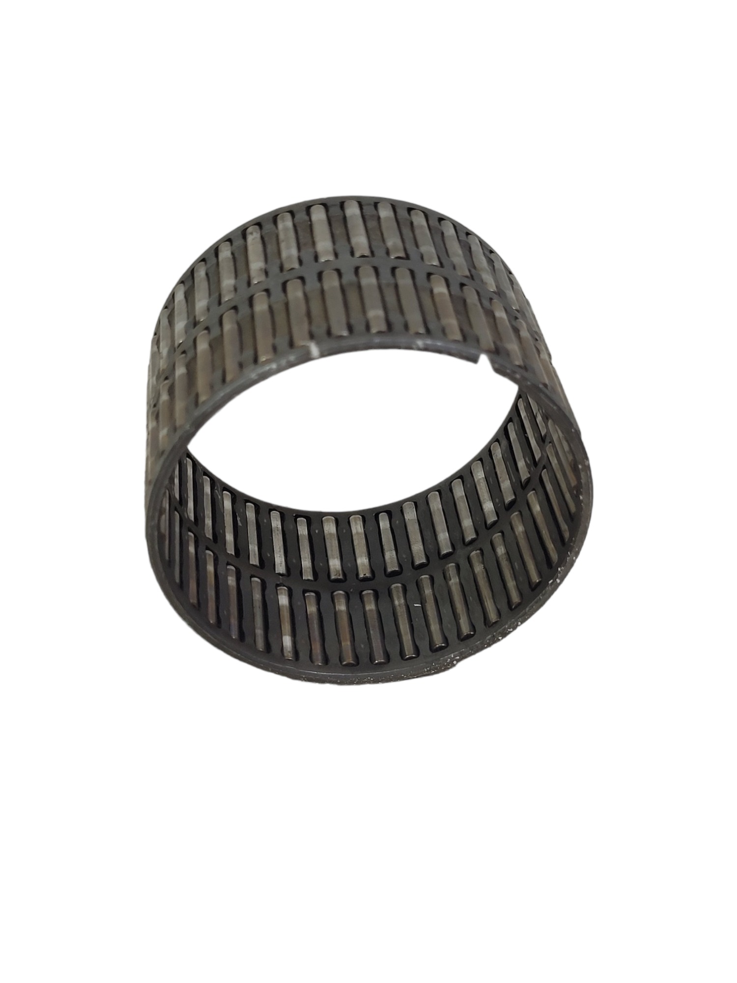 Rolamento Traseiro M Benz G85 5