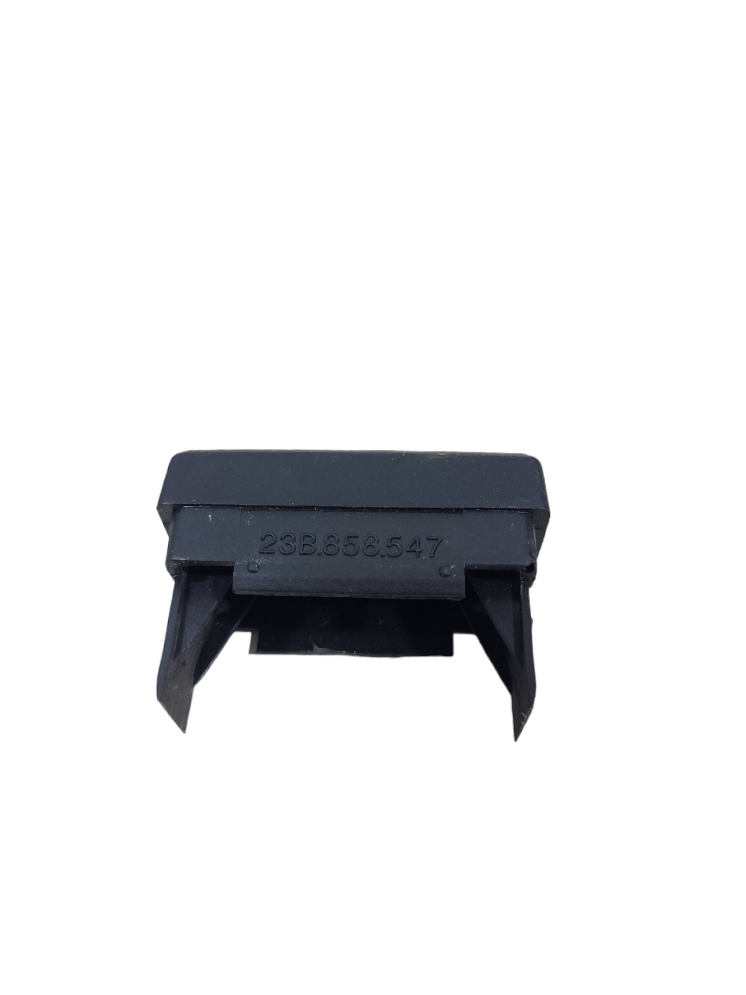 Tampa Cega Painel Vw Delivery 23b858547 10