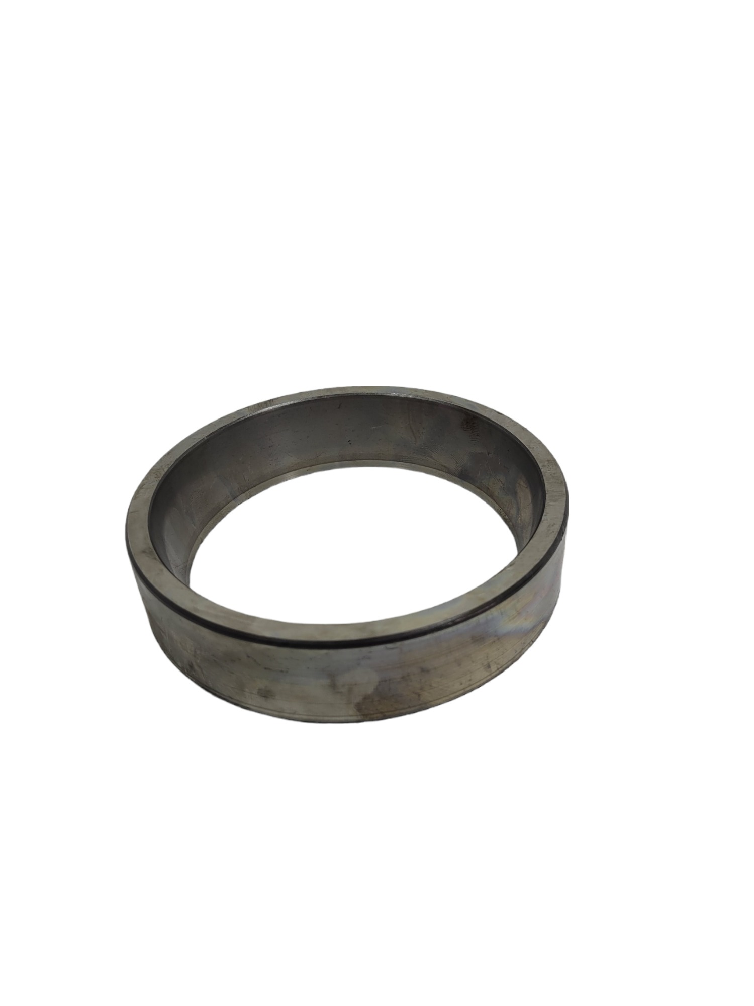 Cone Rolamento Eixo Entalhado 39528 1