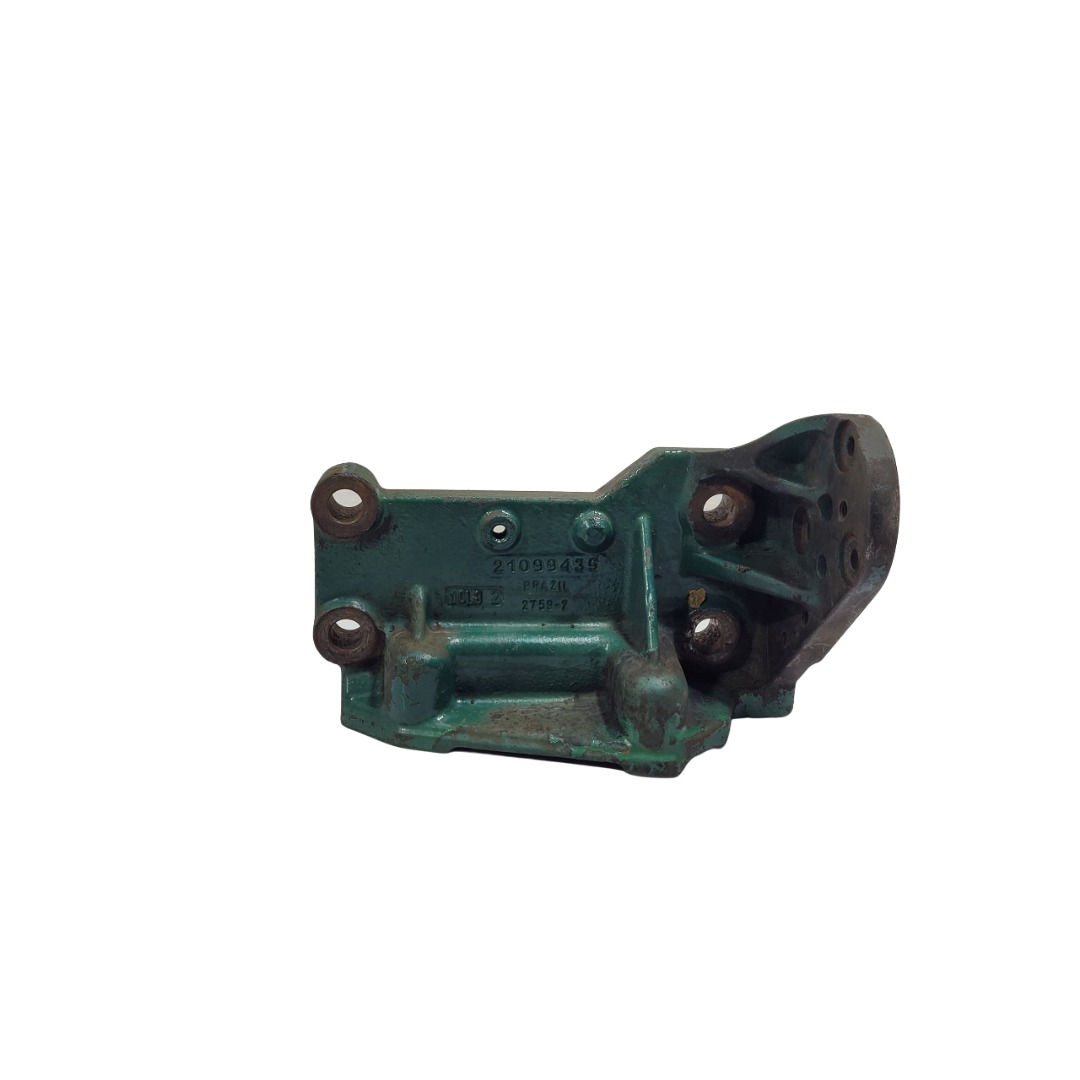 Suporte Tensor Esticador Volvo 21099435 3