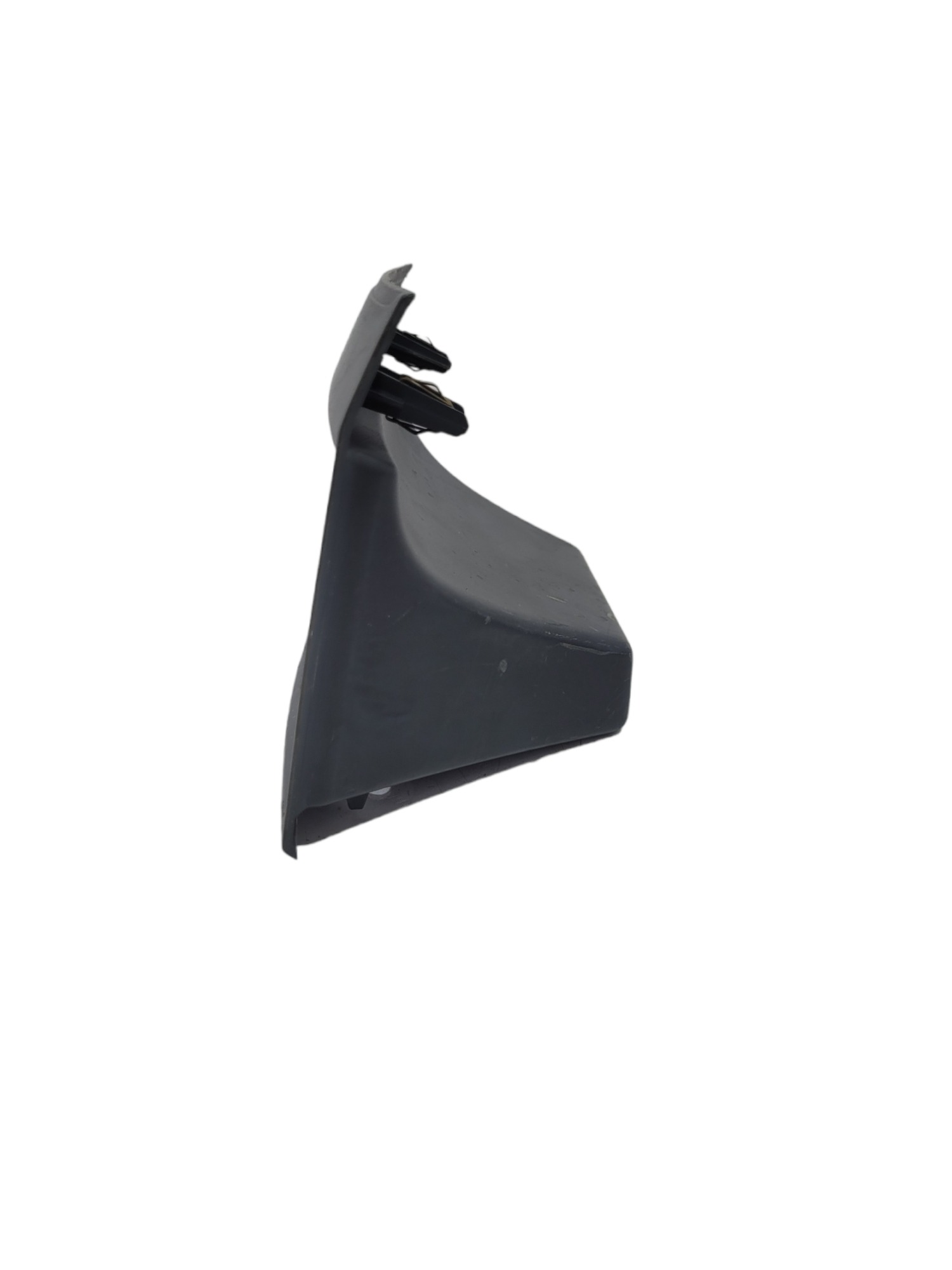 Porta Objetos Volvo 82060596 3