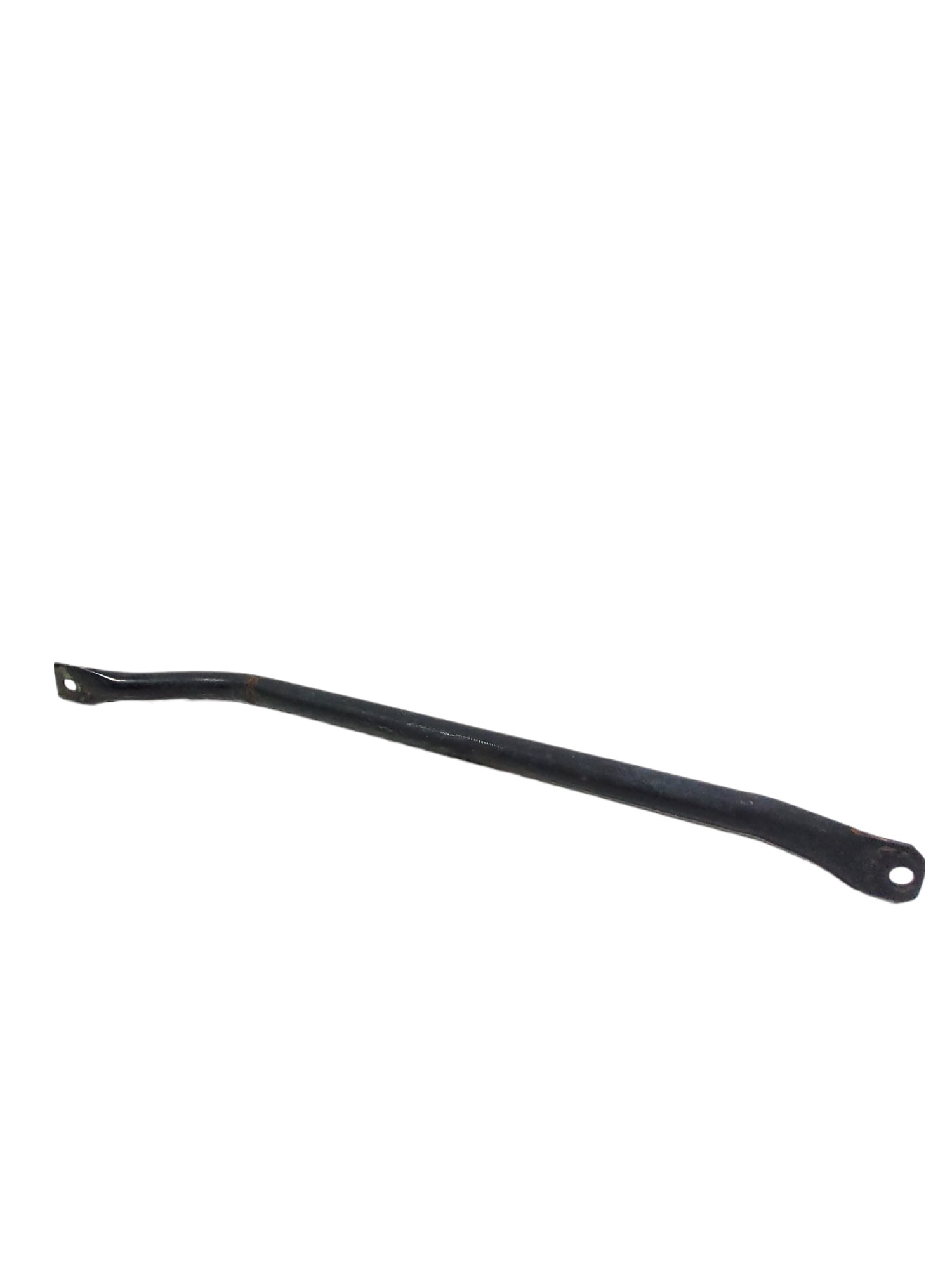 Alça Pega Mão Para Caminhão;  1