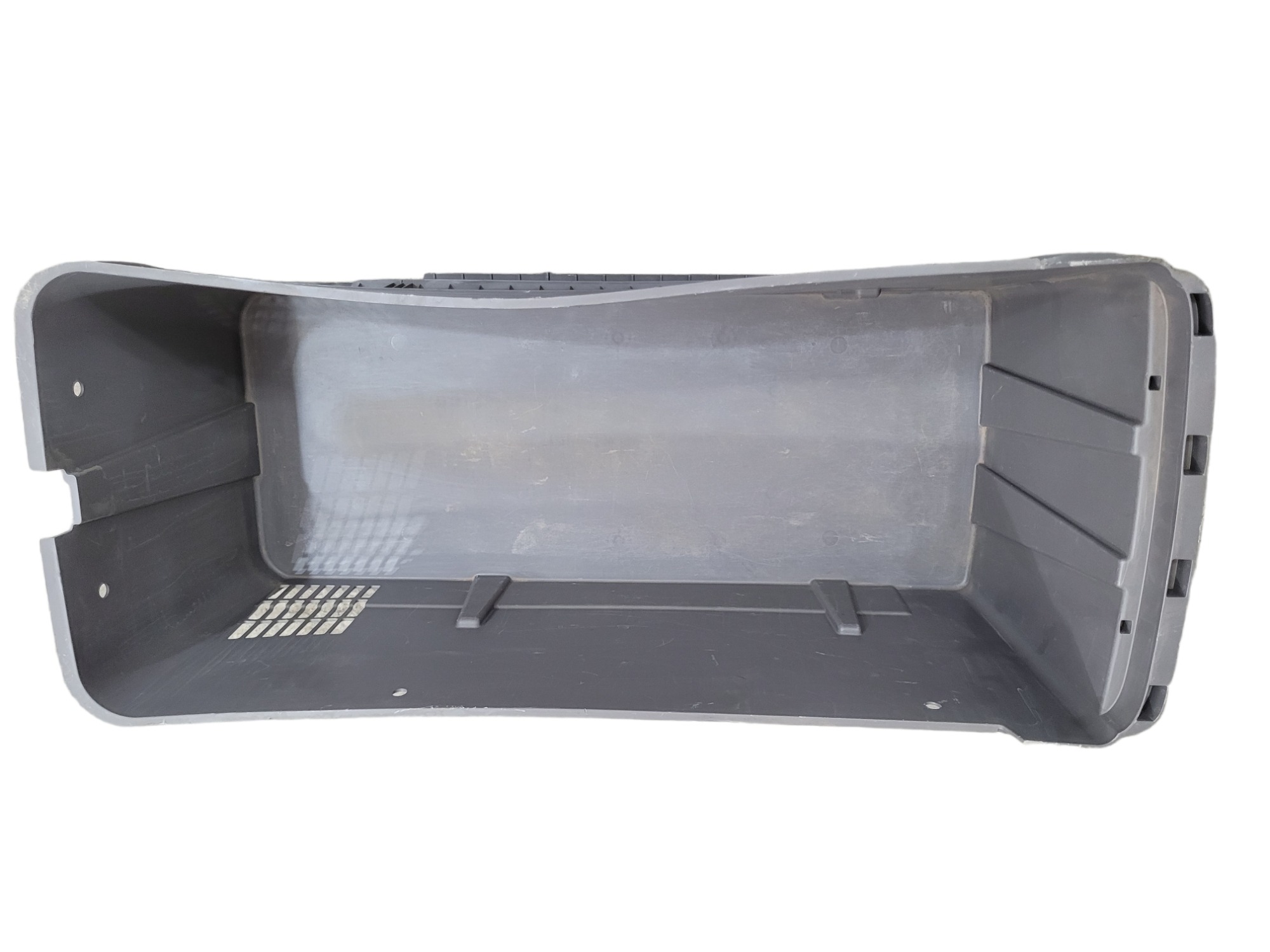 Gaveta Prateleira Scania 2229239 1