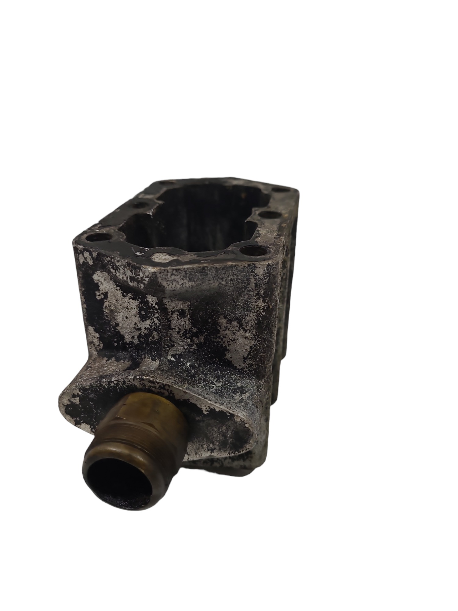 Tampa Caixa Zf 1295307179