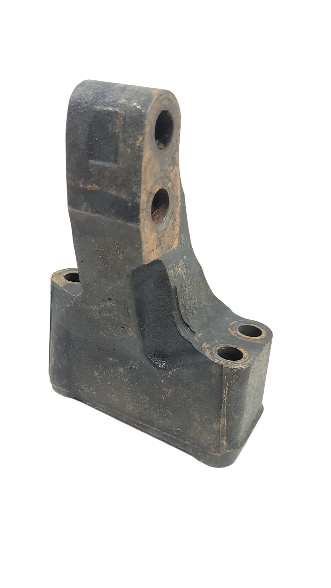 Suporte Capa Seca Man 51415013089 2