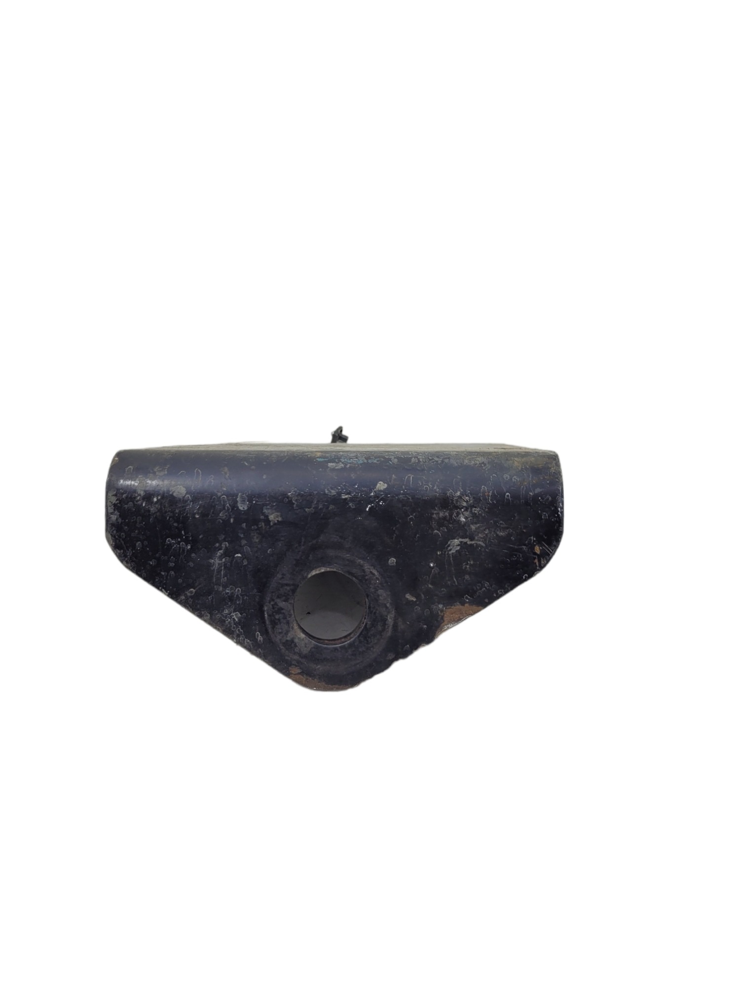Suporte Amortecedor MBenz 712 5