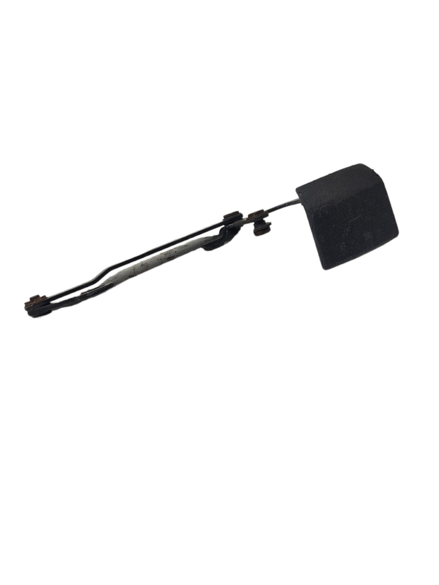 Gatilho Coluna Escamoteável Vw 24250 5