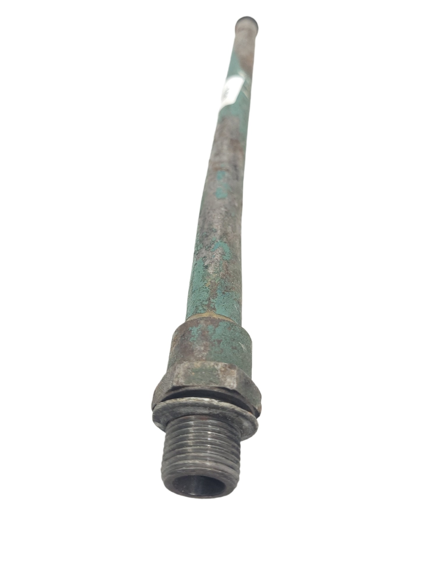 Tubo Vareta M Benz 352 4
