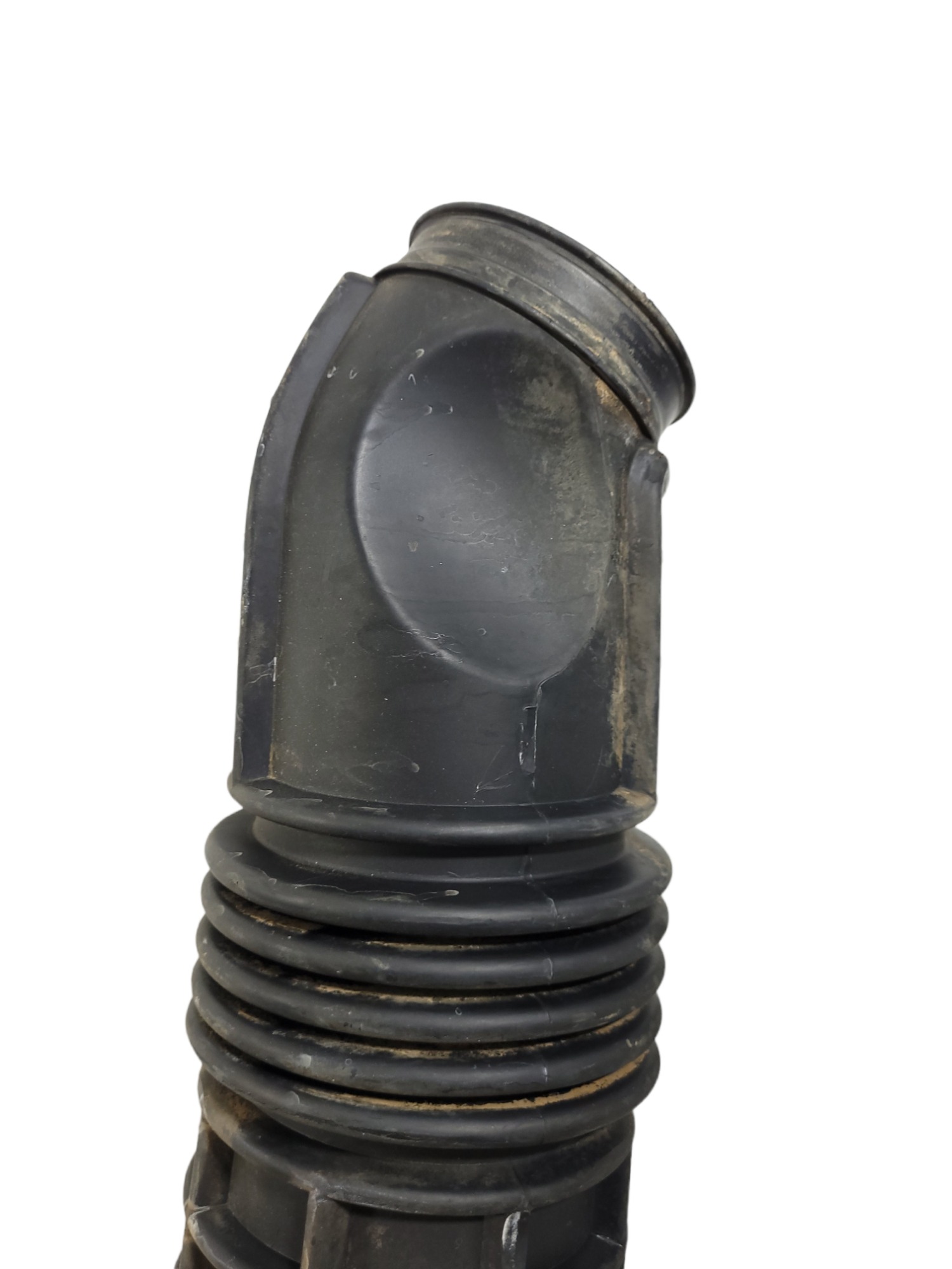 Mangueira Filtro De Ar M Benz 1620 A6955280482 2