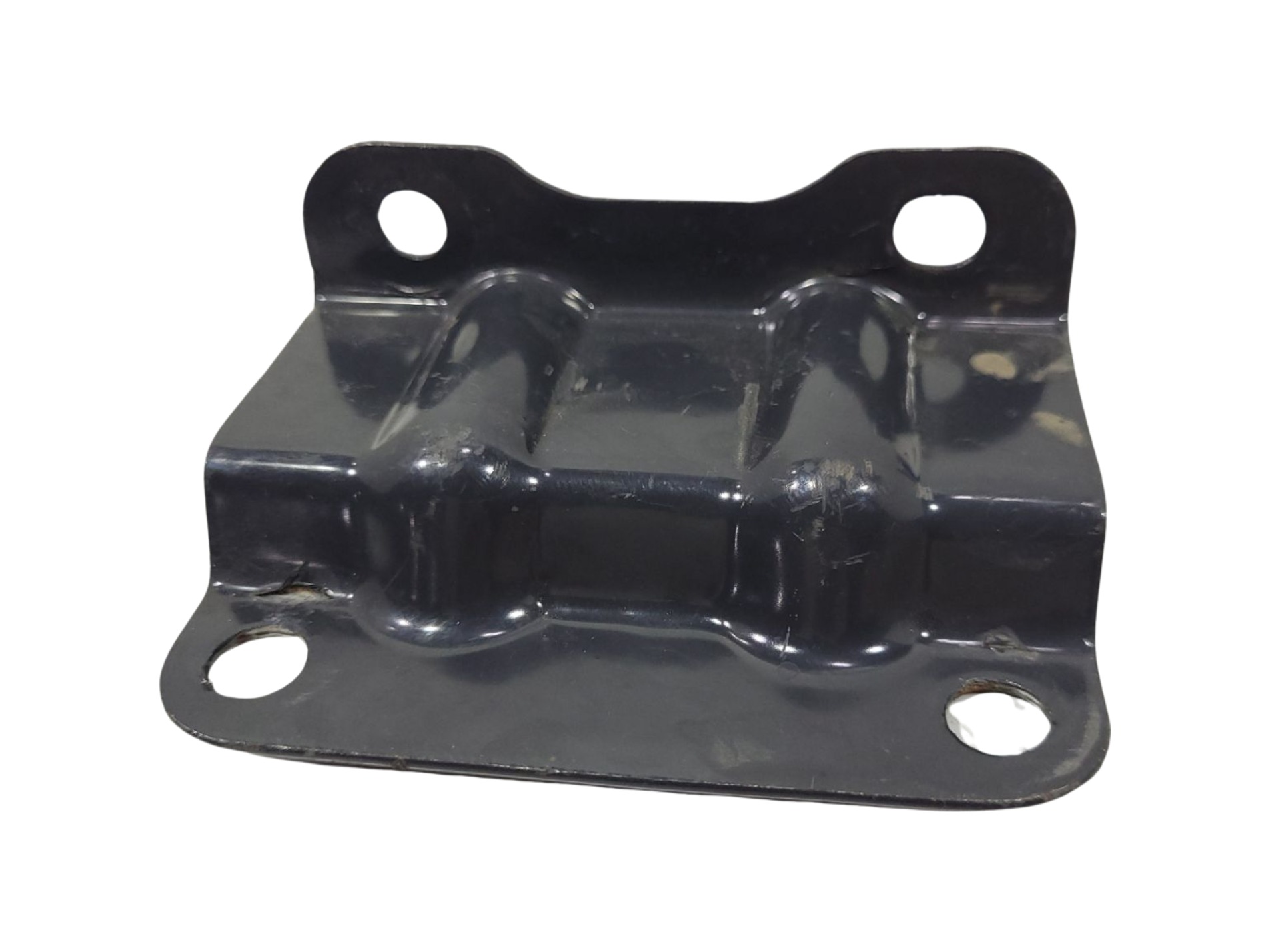 Suporte Di Cinto De Segurança Scania 1727234 3