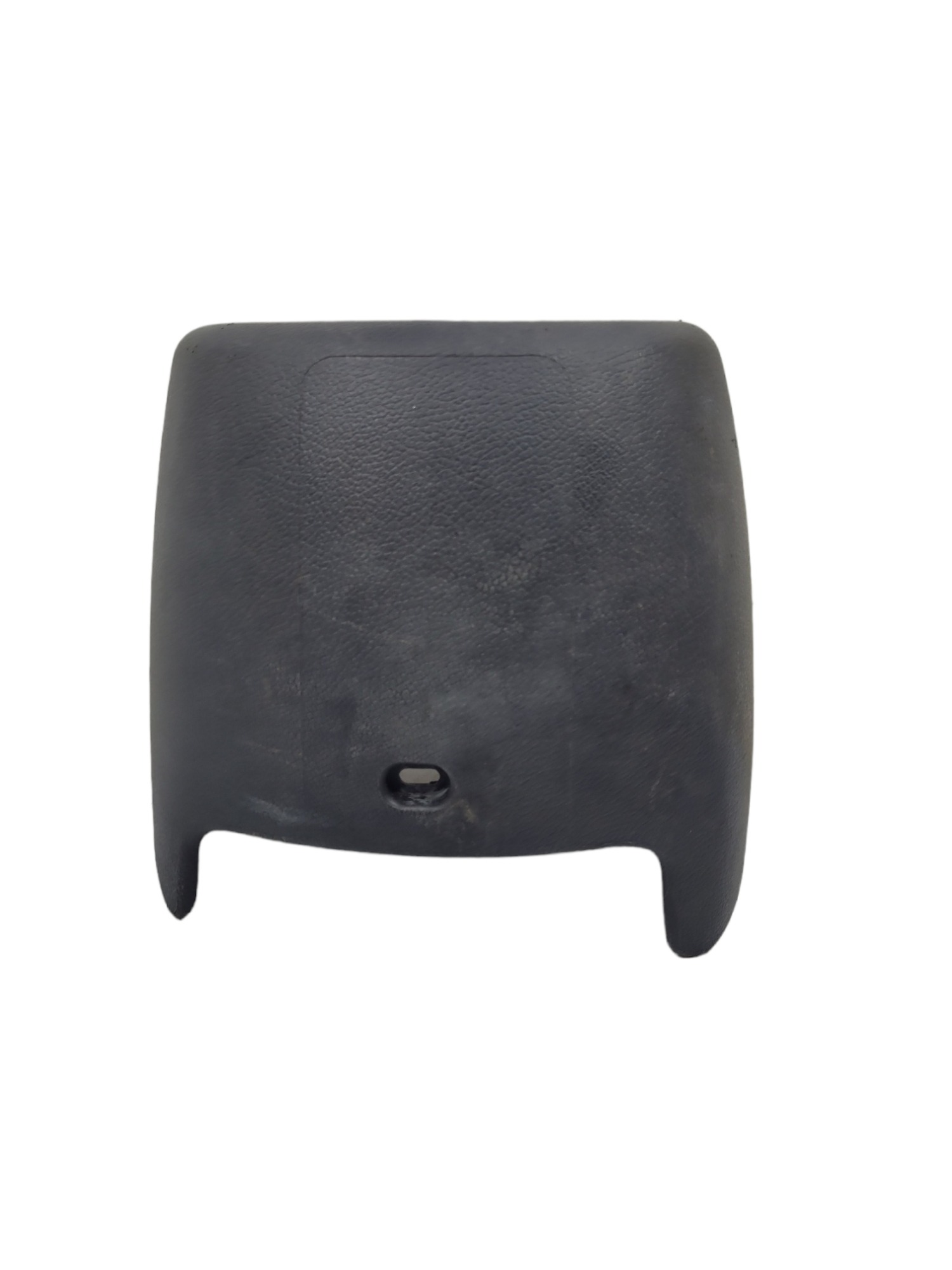 Moldura Inferior Superior Da Coluna Kangoo 8200374824 3