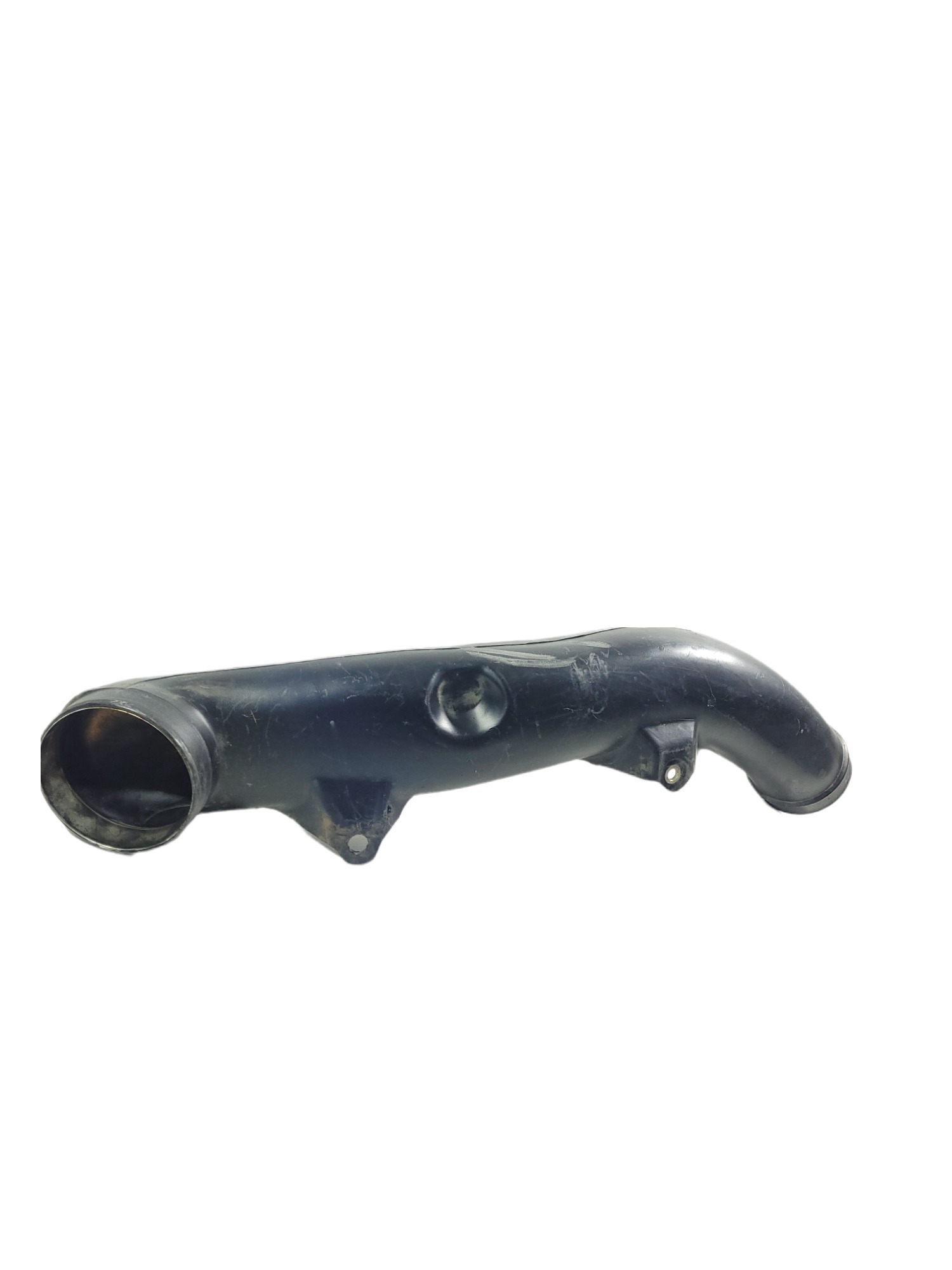 Tubo Filtro De Ar M Benz Ategoa9705280208 1