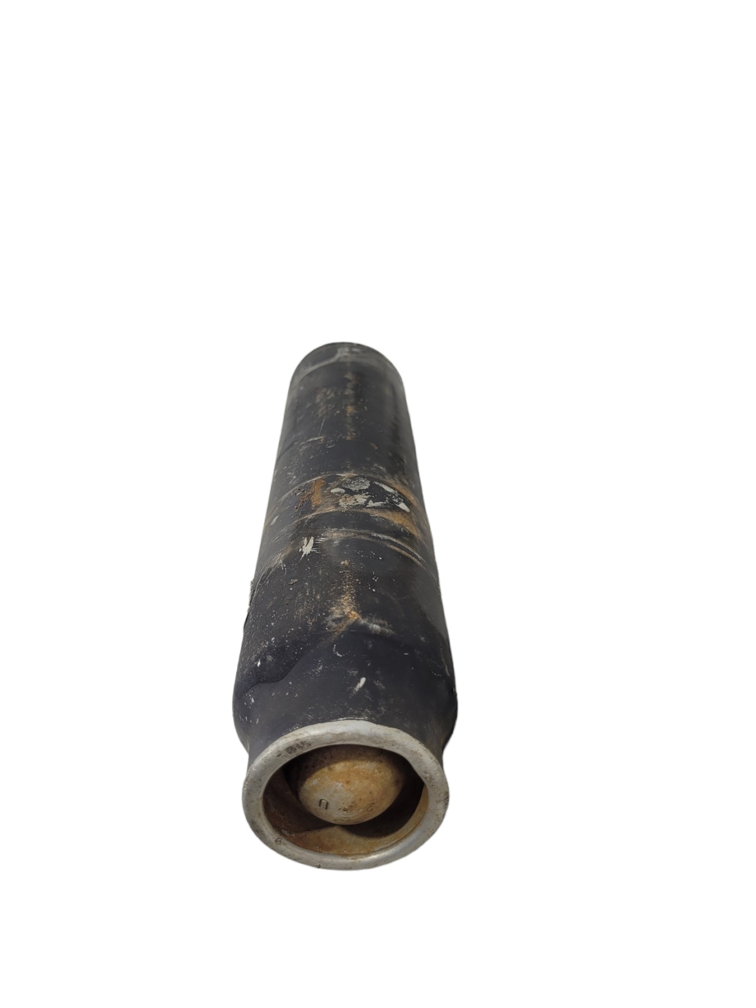 Filtro Secador Mercedes Benz _ A6968347069 1