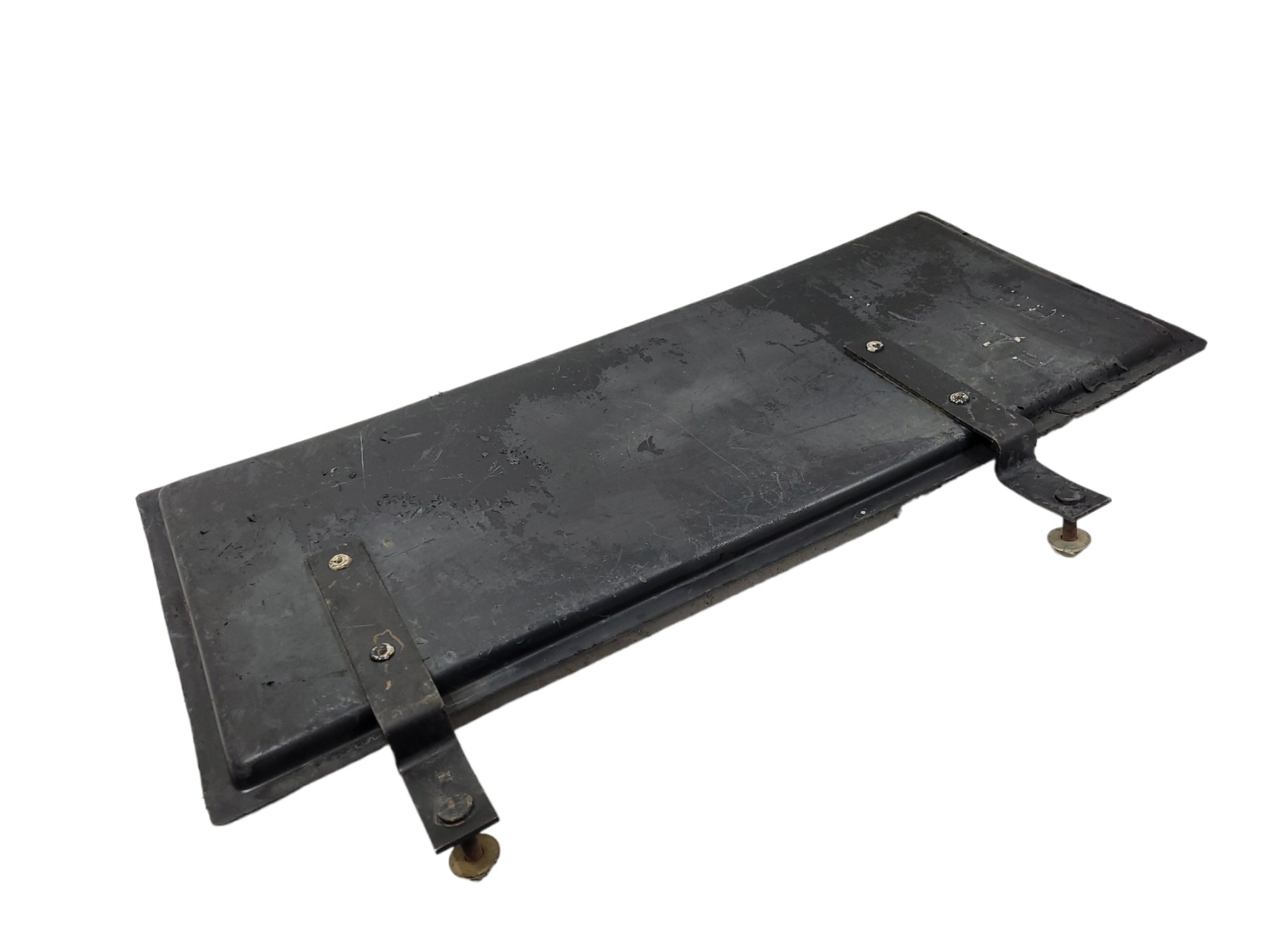 Isolador Ford Cargo 1c456m002db 3