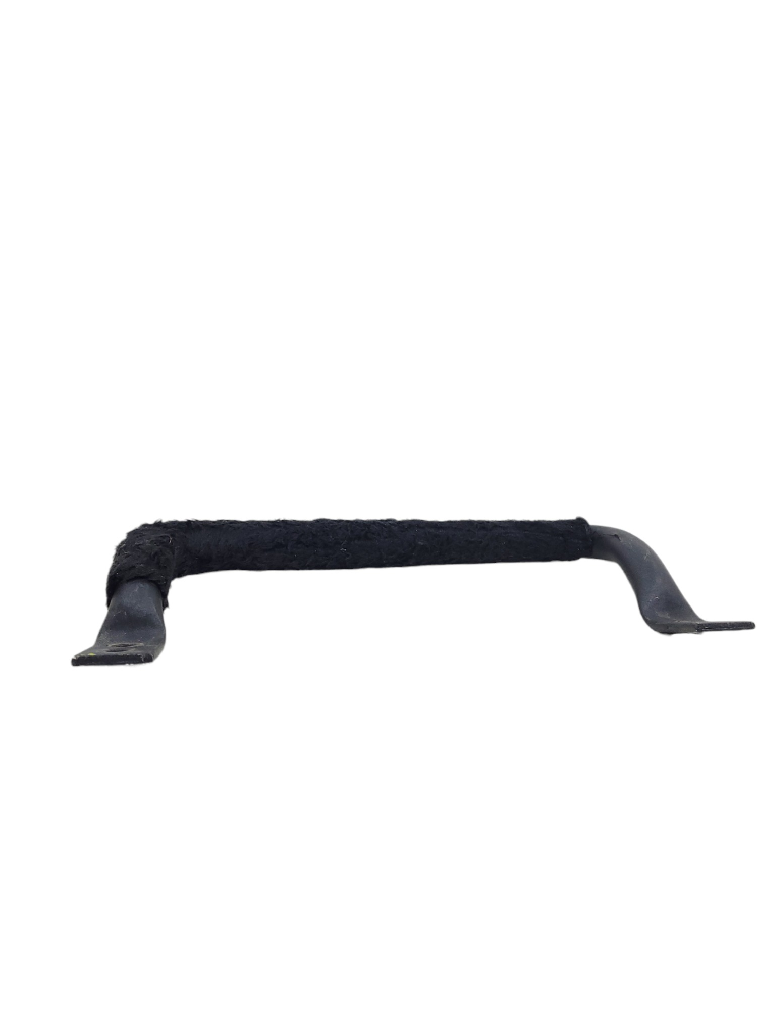Puxador Constellation2r2858639 1