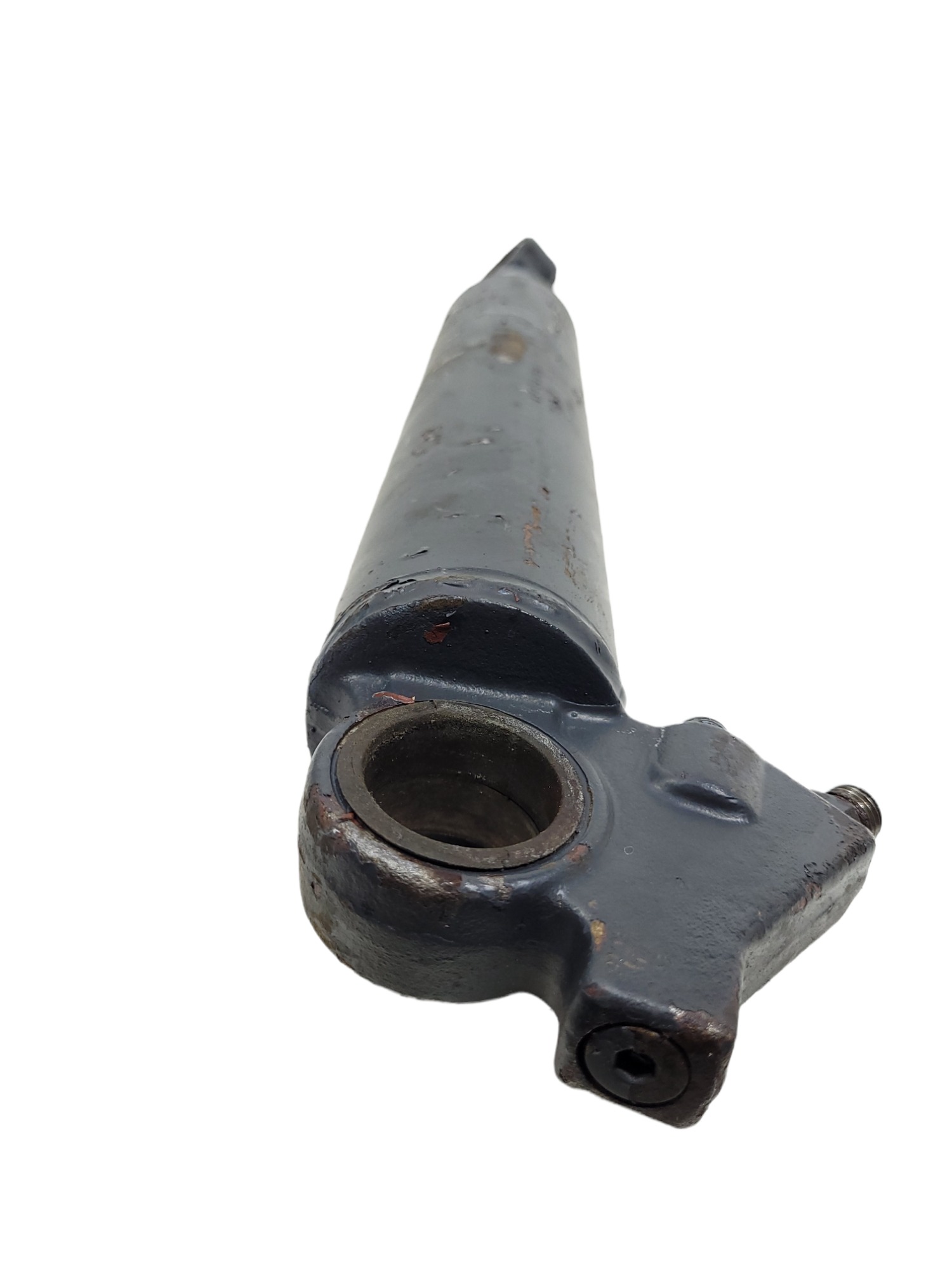 Cilindro Bascular Cabine M. Benz Atego – N 9585530205 4