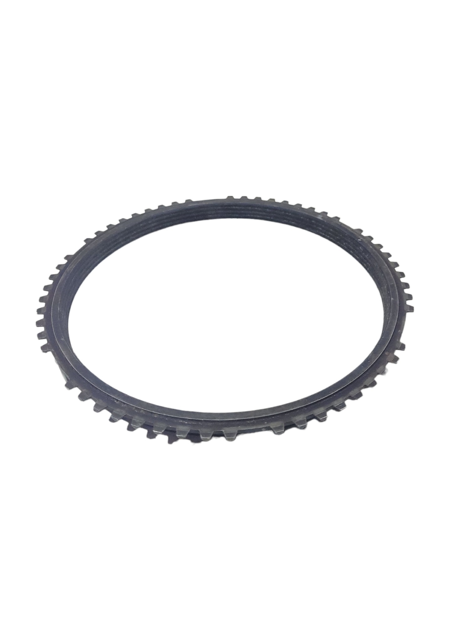 Anel Sincronizador Caixa Zf 1297304485 3