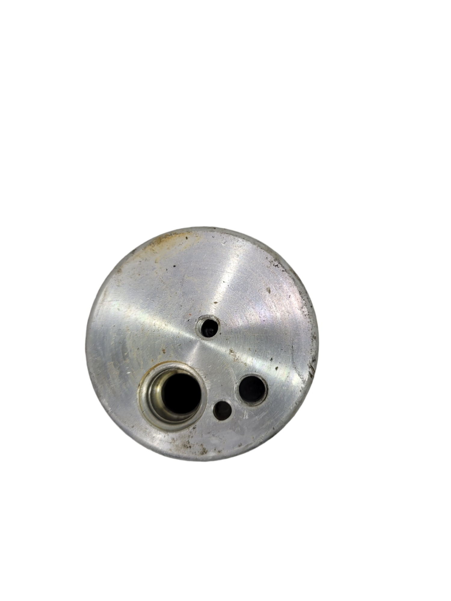 Filtro Secador Acumulador Vw _ 4