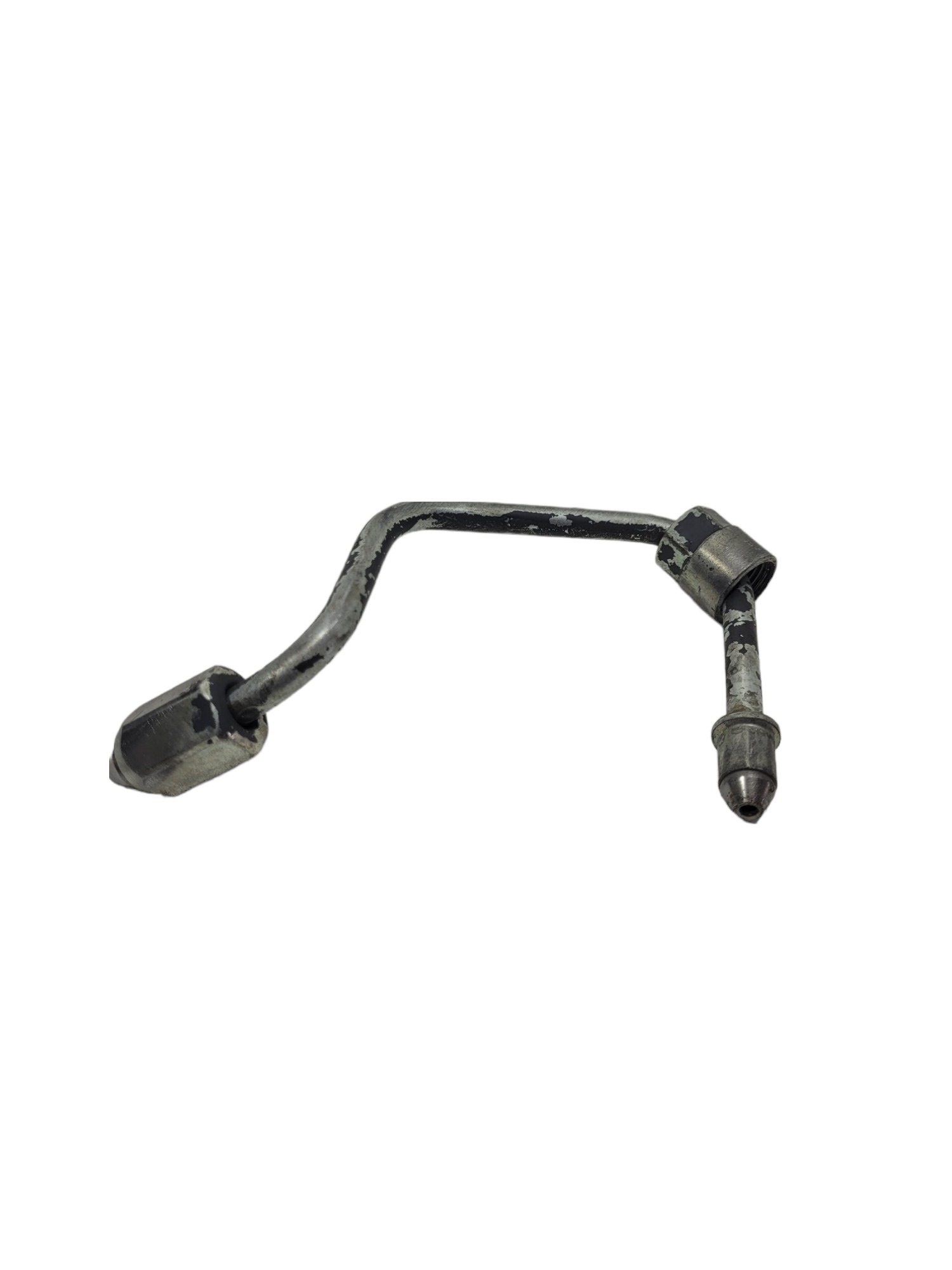 Cano Flauta Iveco 35s14 30 16v 2013 A 2018 6