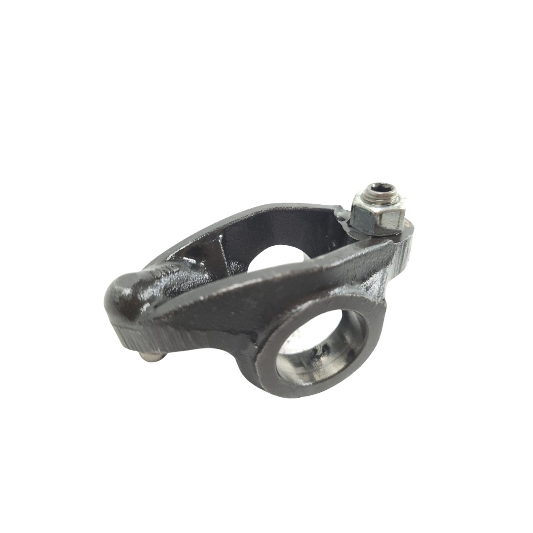 Balancim Do Motor Cummins Isc 4