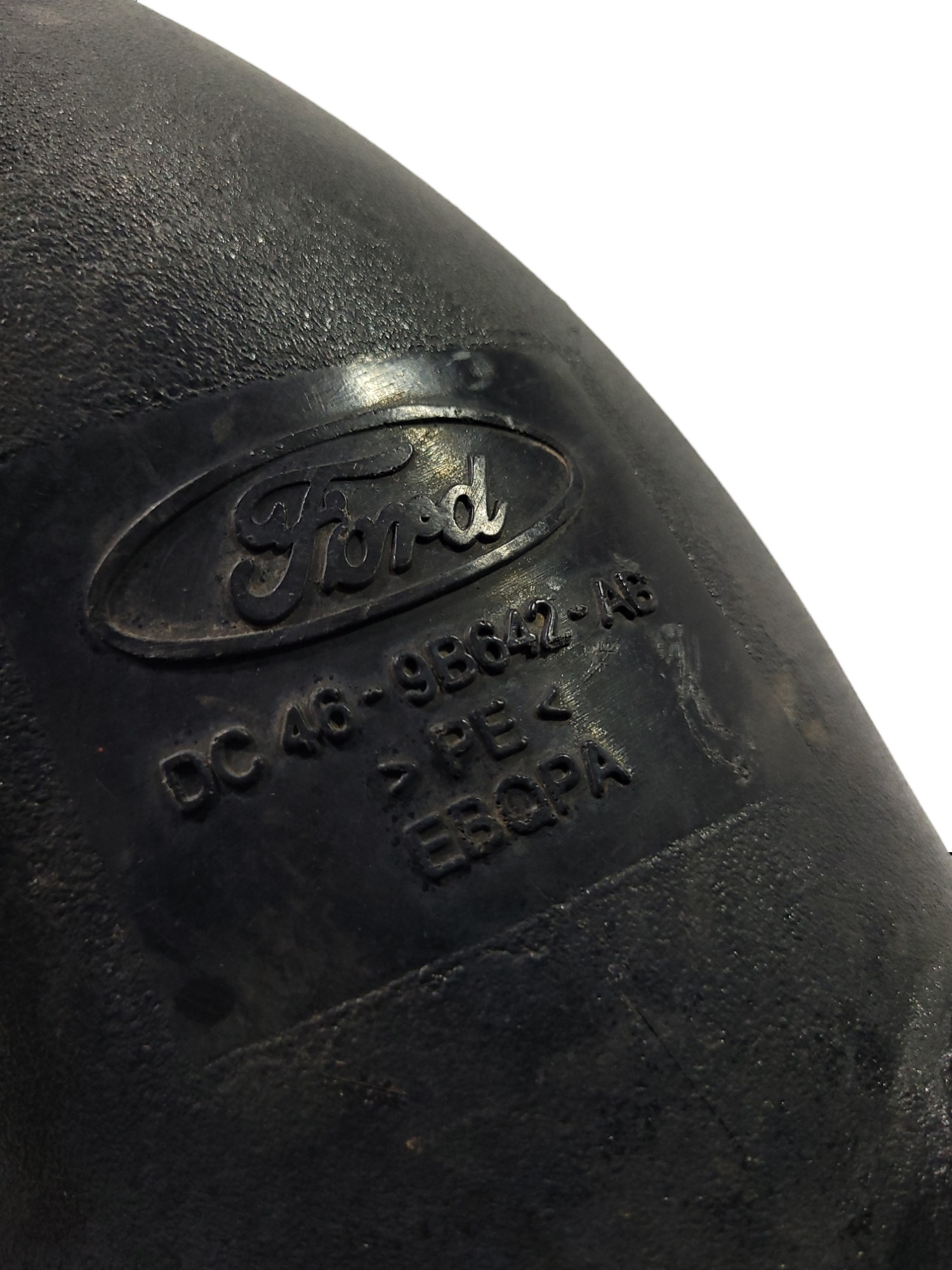 Duto Filtro Ar Ford Cargo 2042 dc469b642ab 6