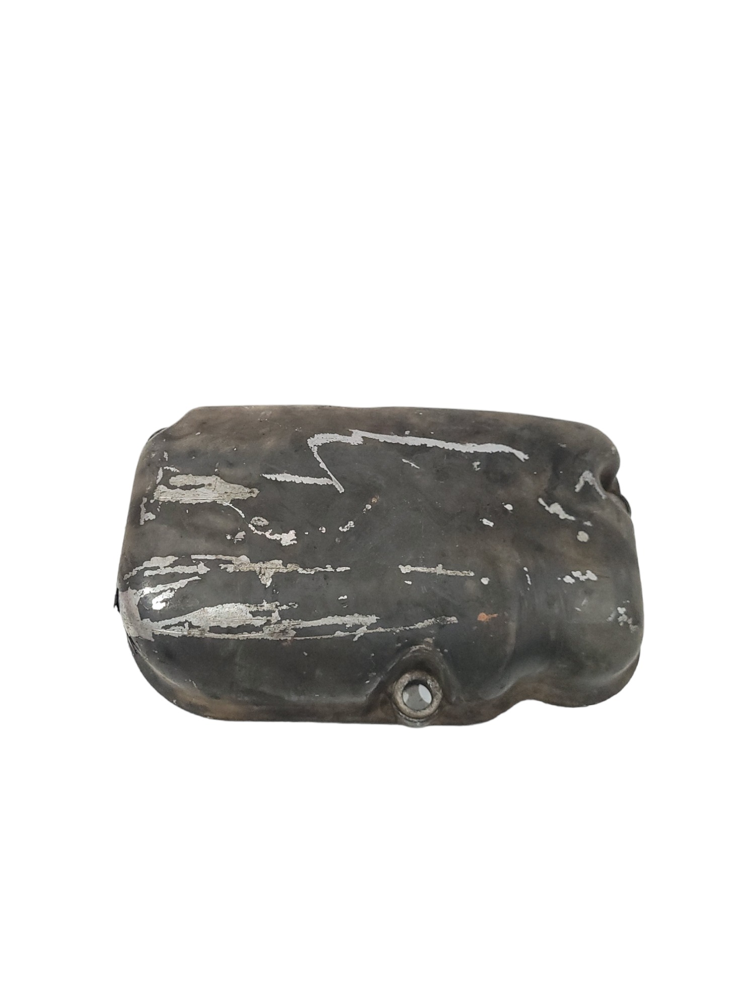 Tampa De Valvula Motor Scania 440 1491697 4