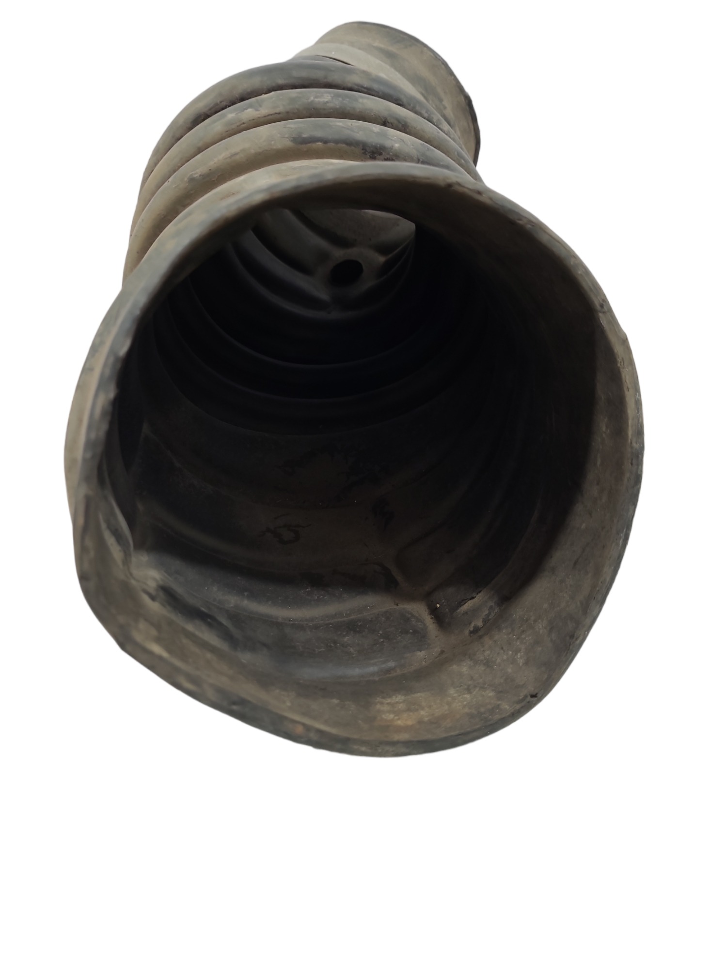 Mangueira Filtro Ar M Benz 4760987083 4
